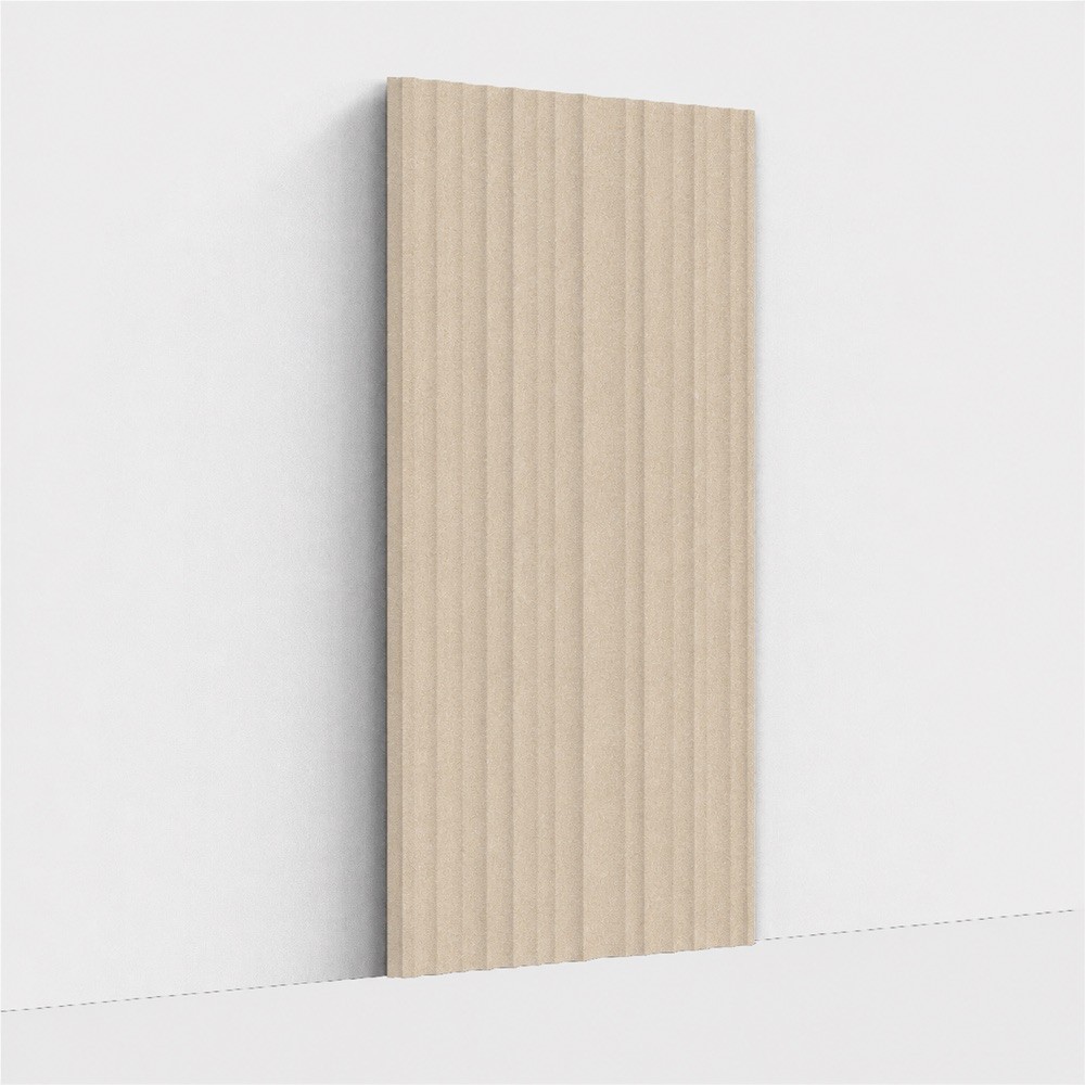 WPC Wall Panel