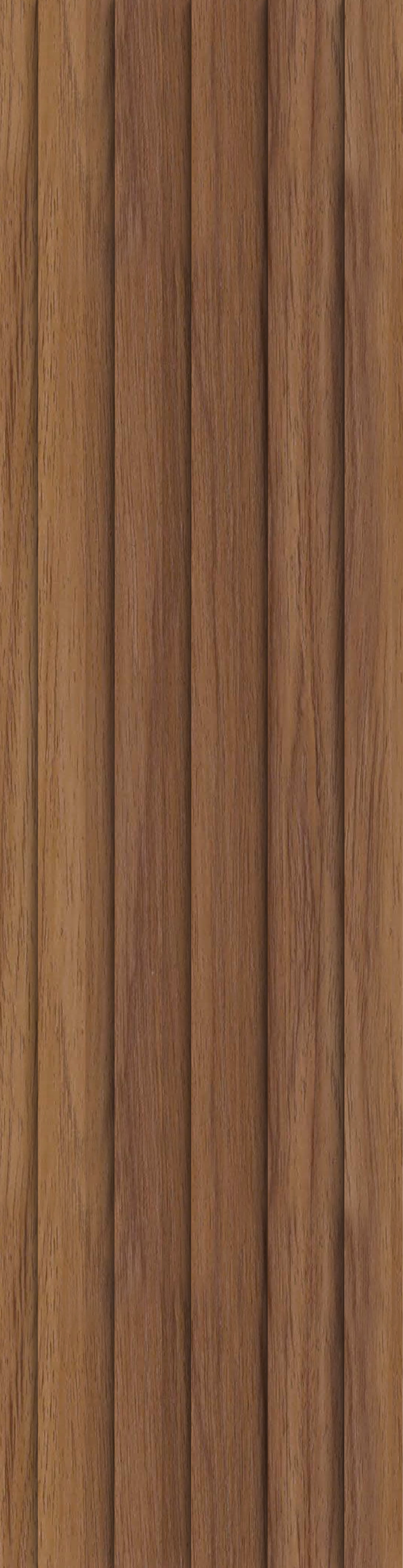 INTCO ألواح حائط WPC color swatch — WZ216
