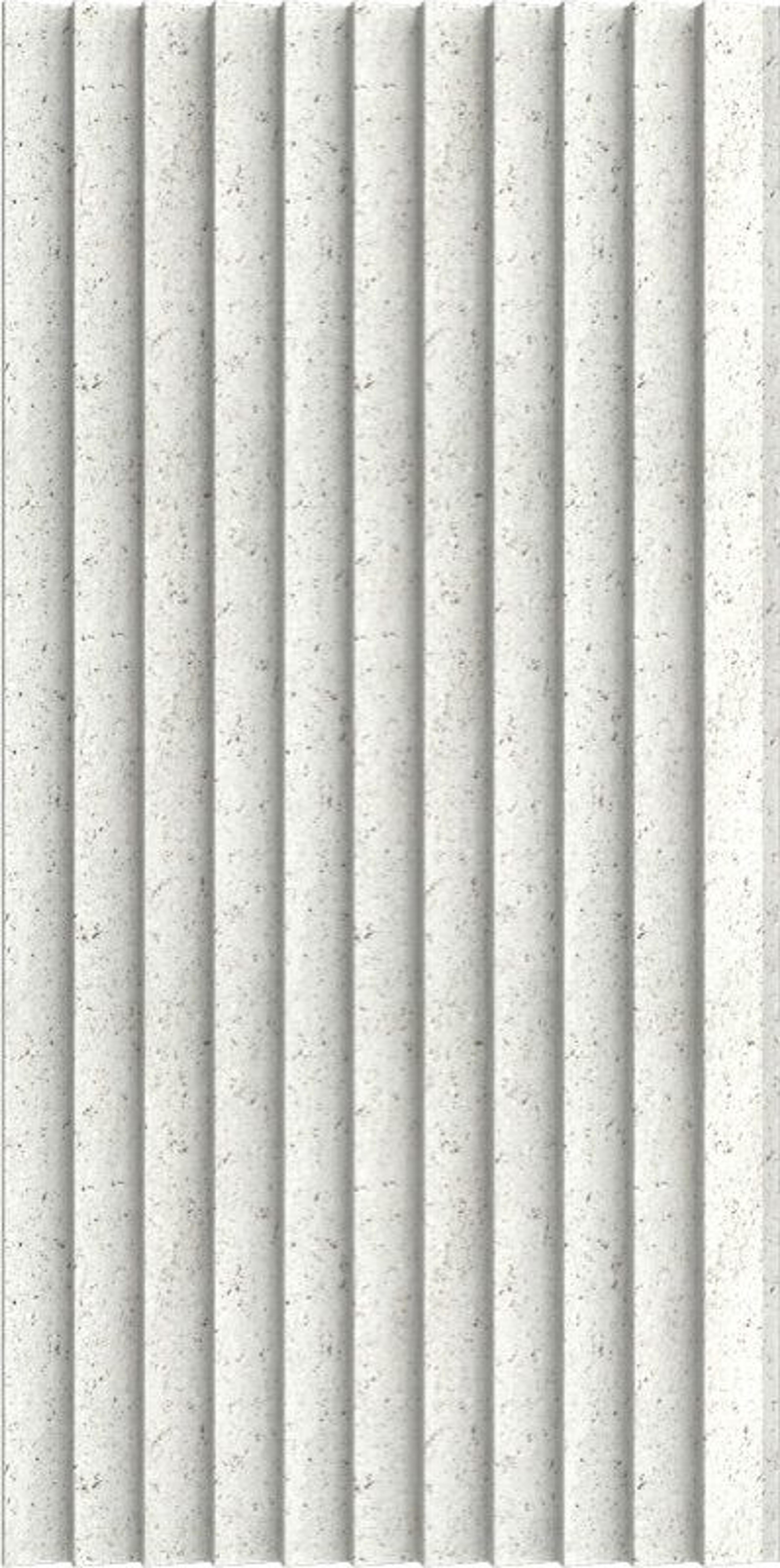 JC1824-S01A