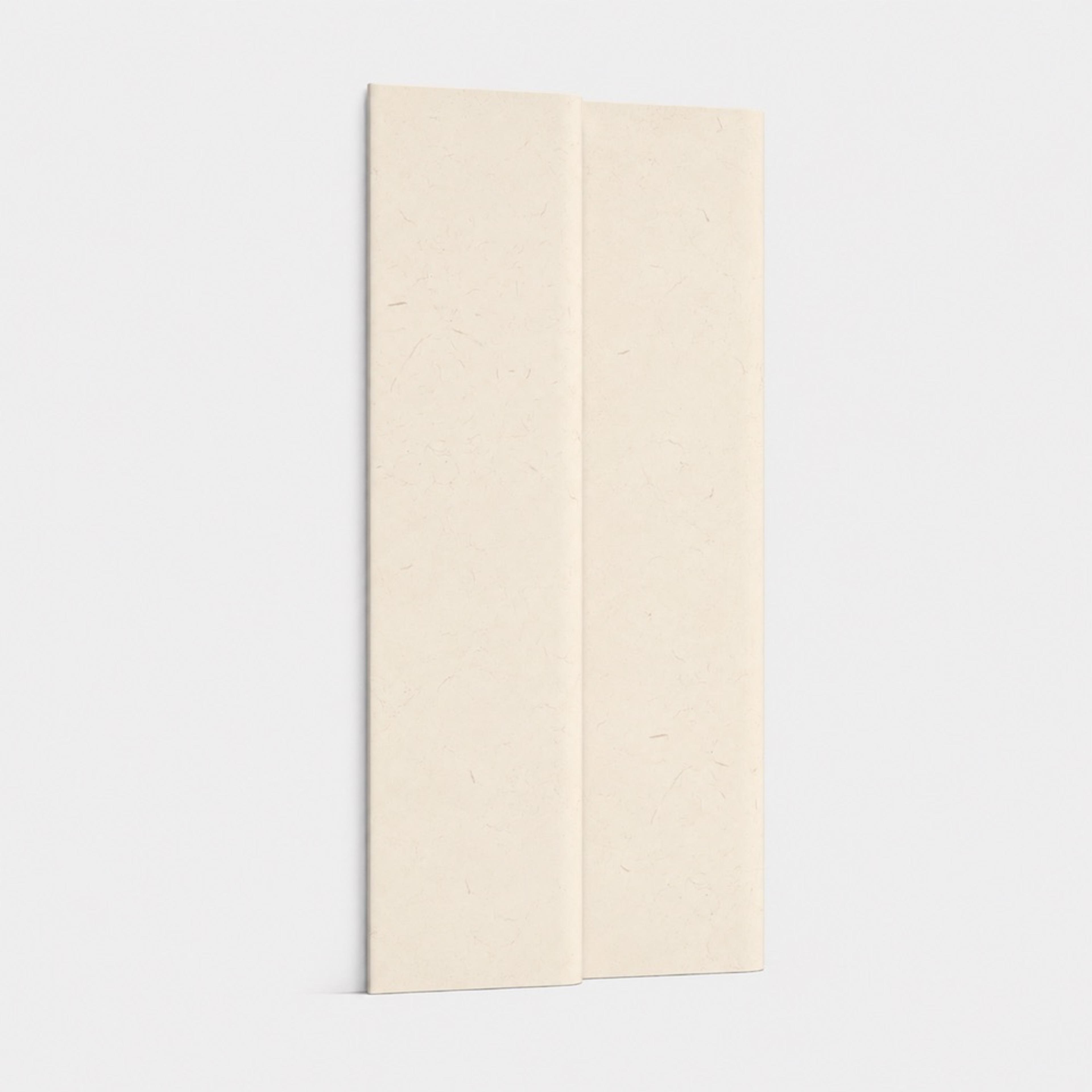 INTCO SJF392 Center Channel WPC Wall Panel
