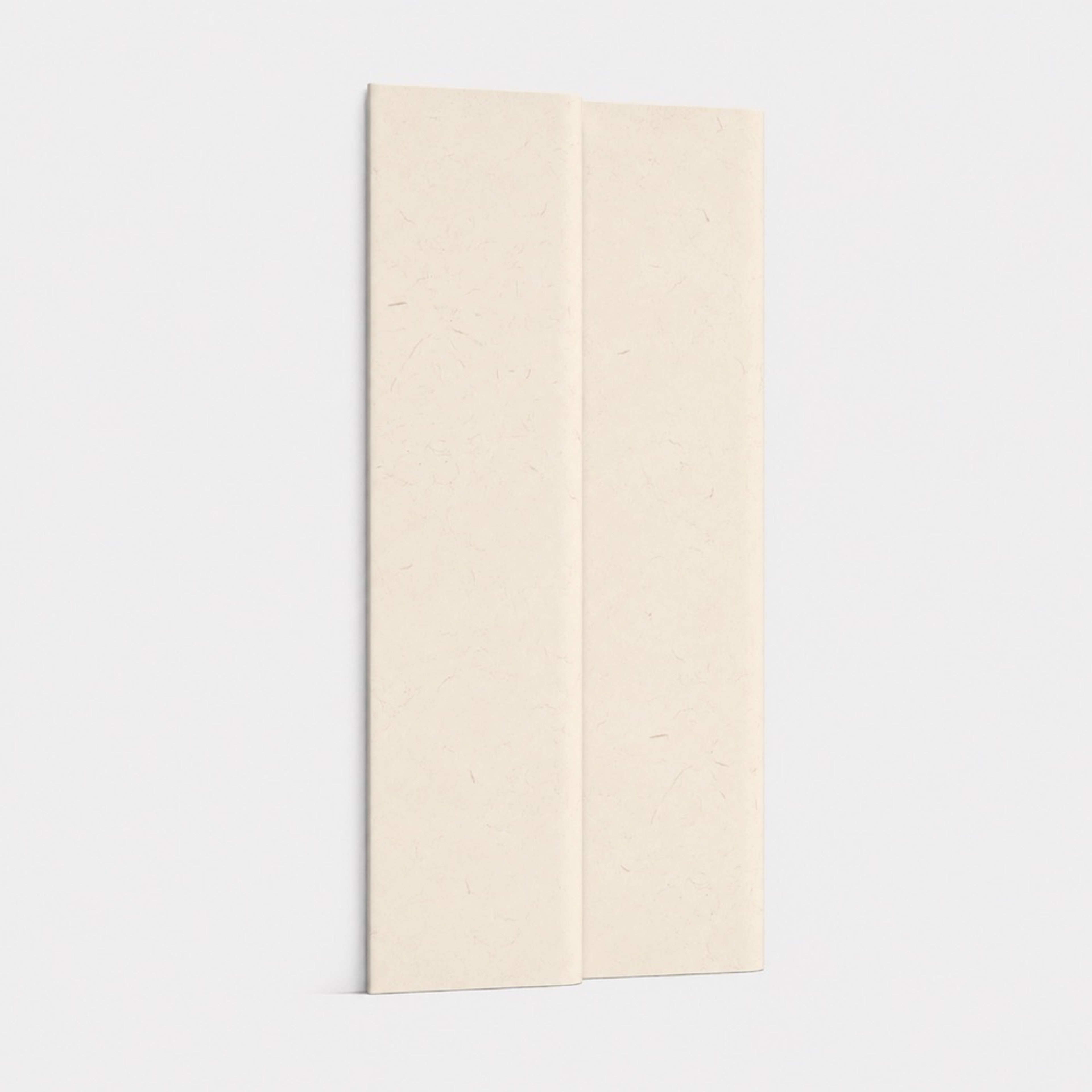 INTCO SJF392 WPC Wall Panel, WPC, 2900X210X22mm