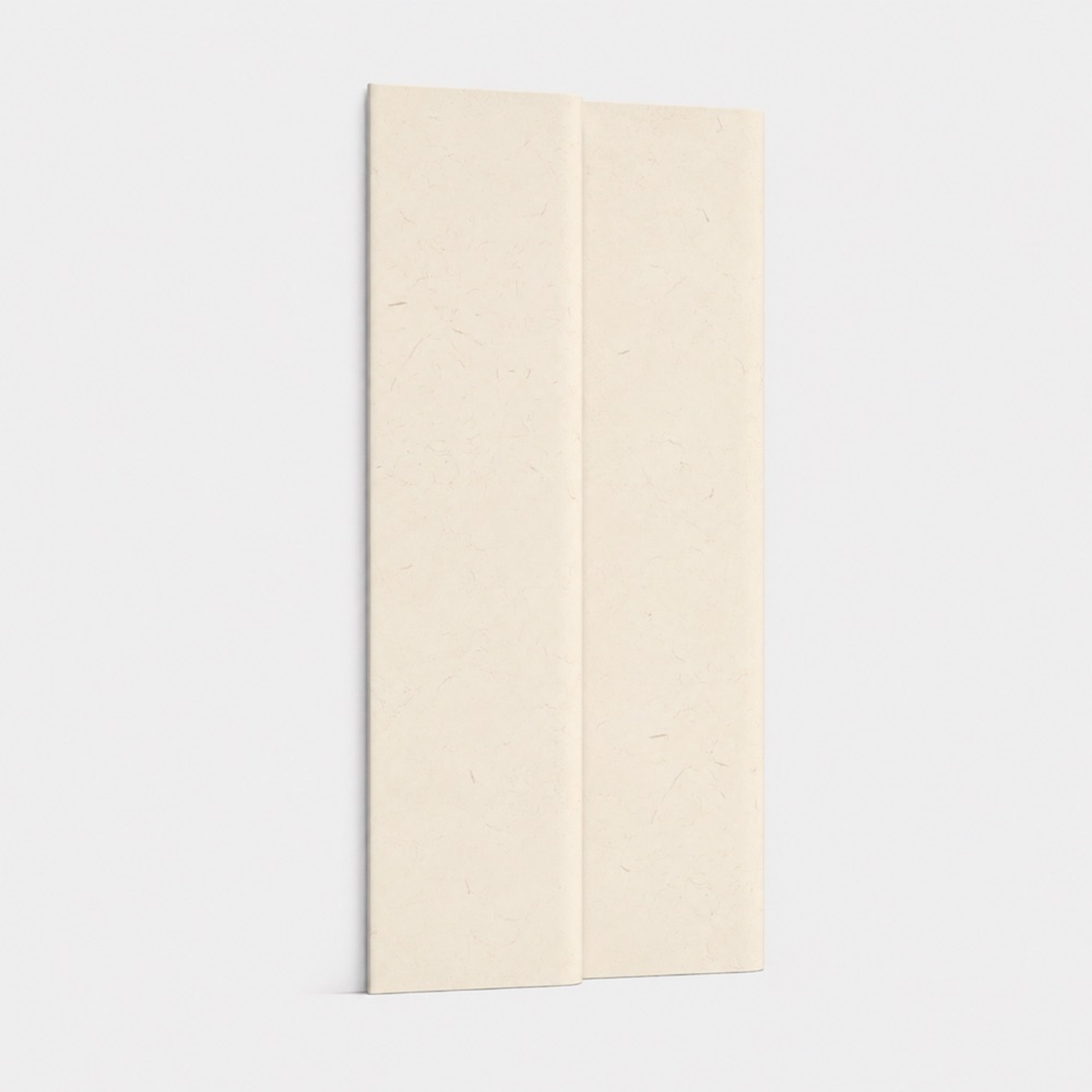 INTCO SJF392 WPC Wall Panel, WPC, 2900X210X22mm