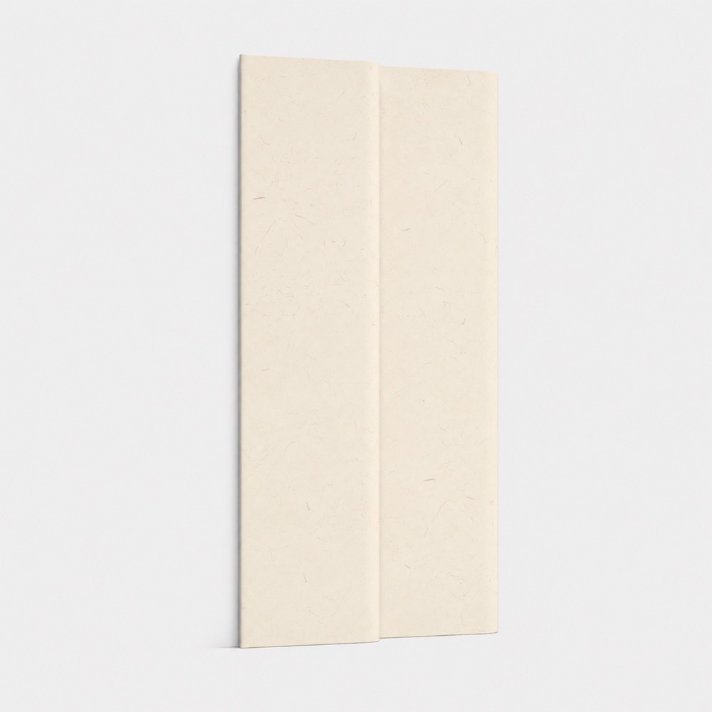 INTCO SJF392 WPC Wall Panel, WPC, 2900X210X22mm