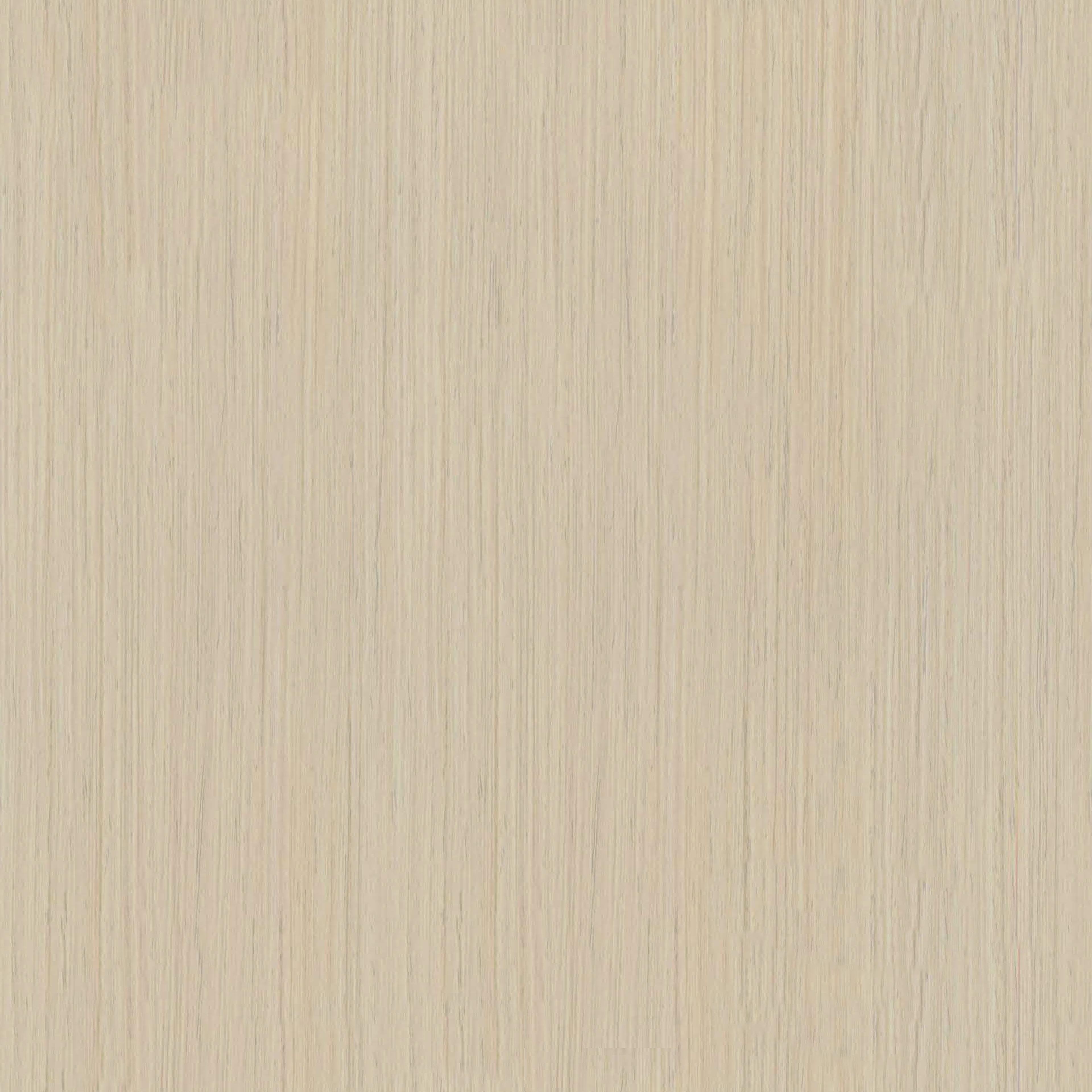 SJF006-HFK-WZ168