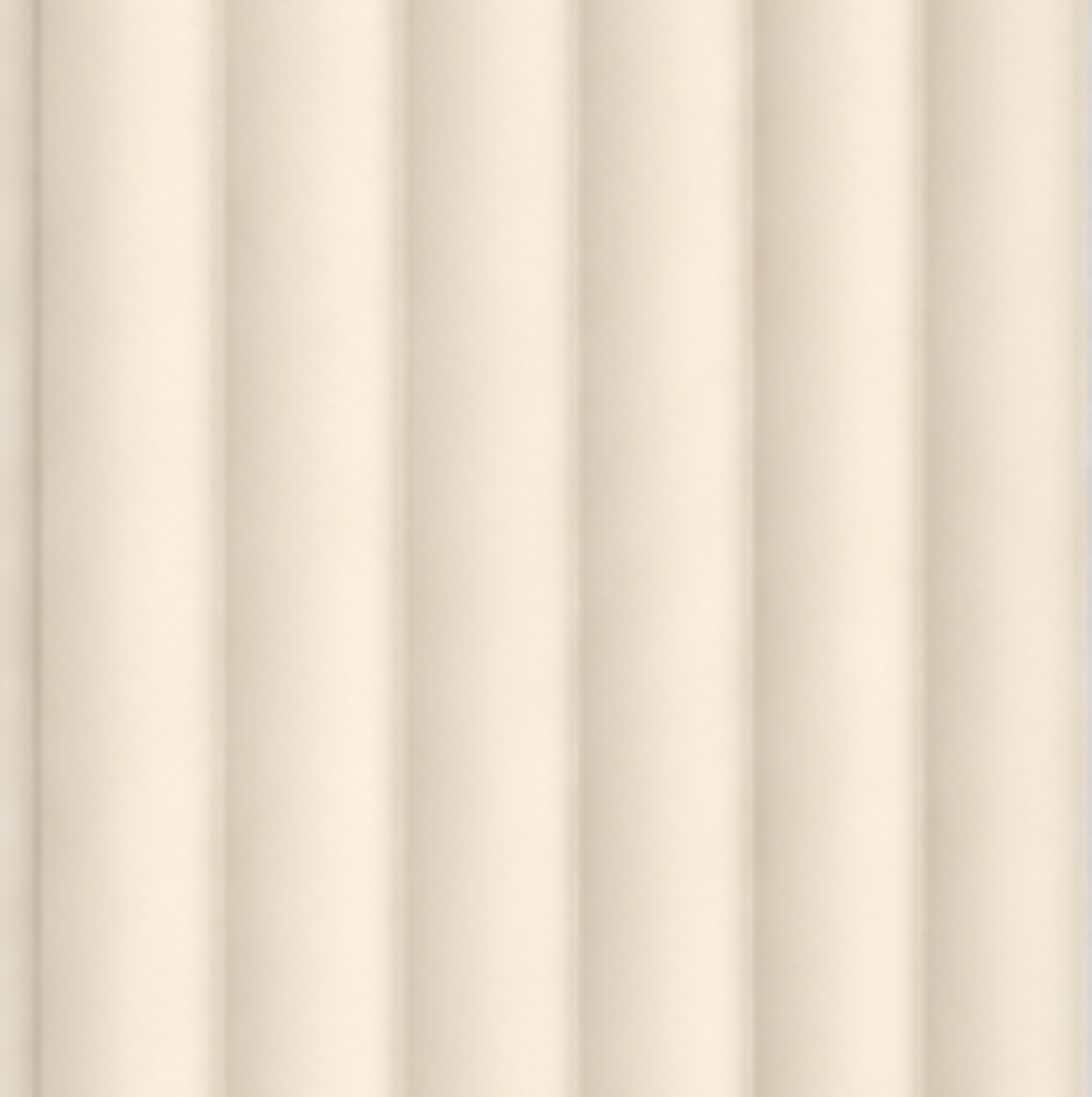 INTCO MDF 3D Wall Panel color swatch — H781, MDF&PET