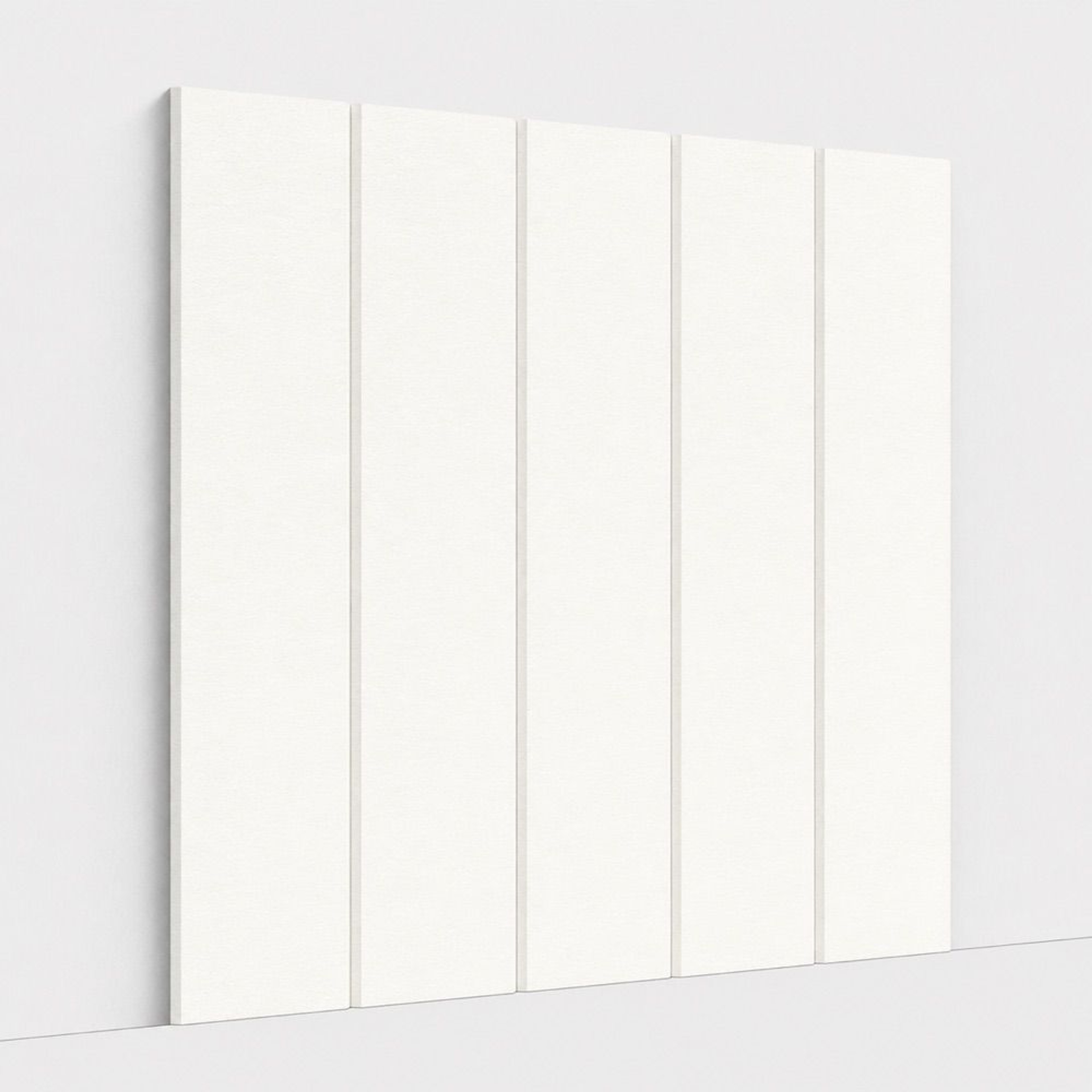 PET Acoustic Panel
