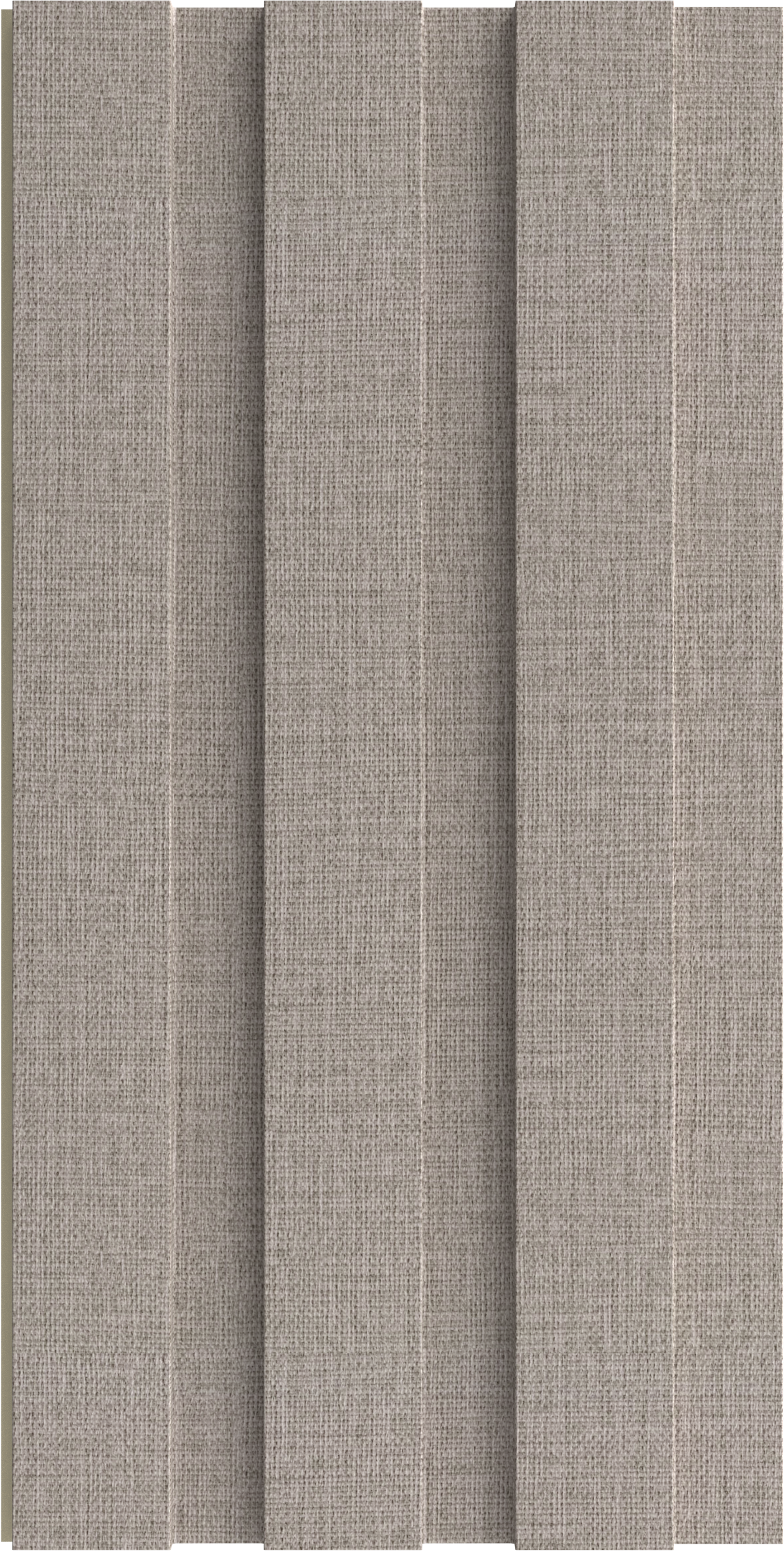 INTCO WPC Wall Panel color swatch — FZ210, WPC