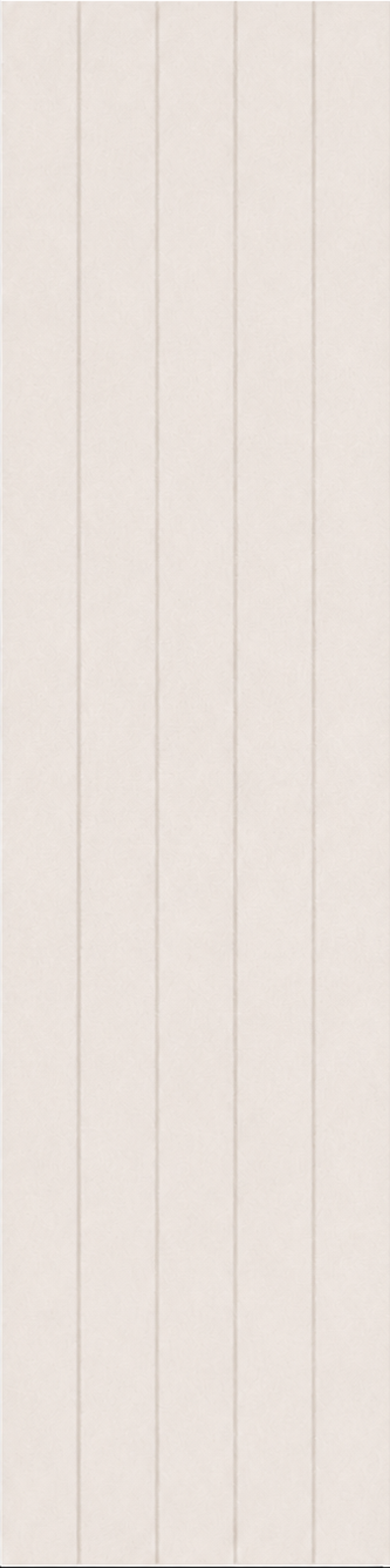 INTCO ألواح PET عازلة للصوت color swatch — XSY01