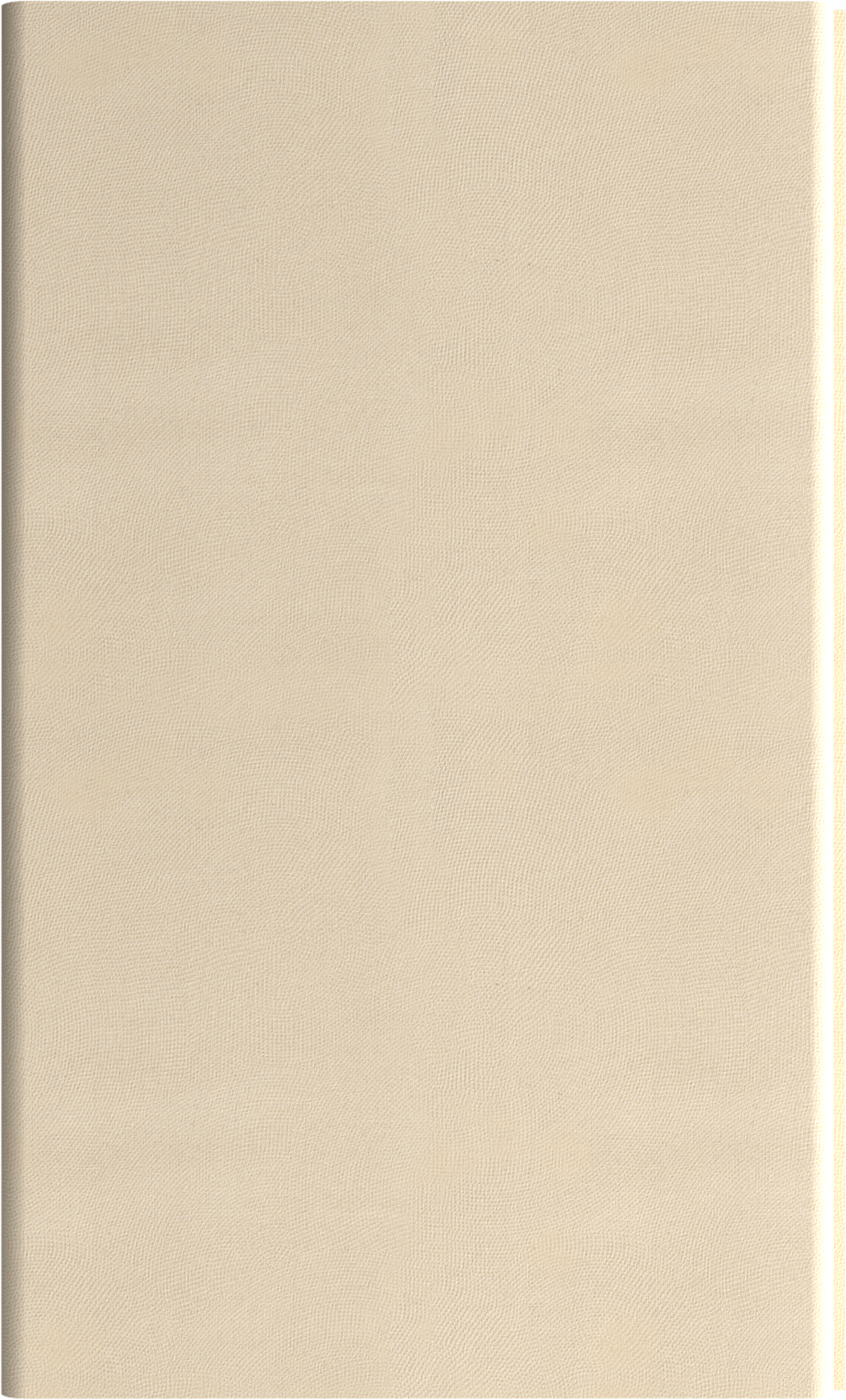 INTCO WPC Wall Panel color swatch — FZ189, WPC