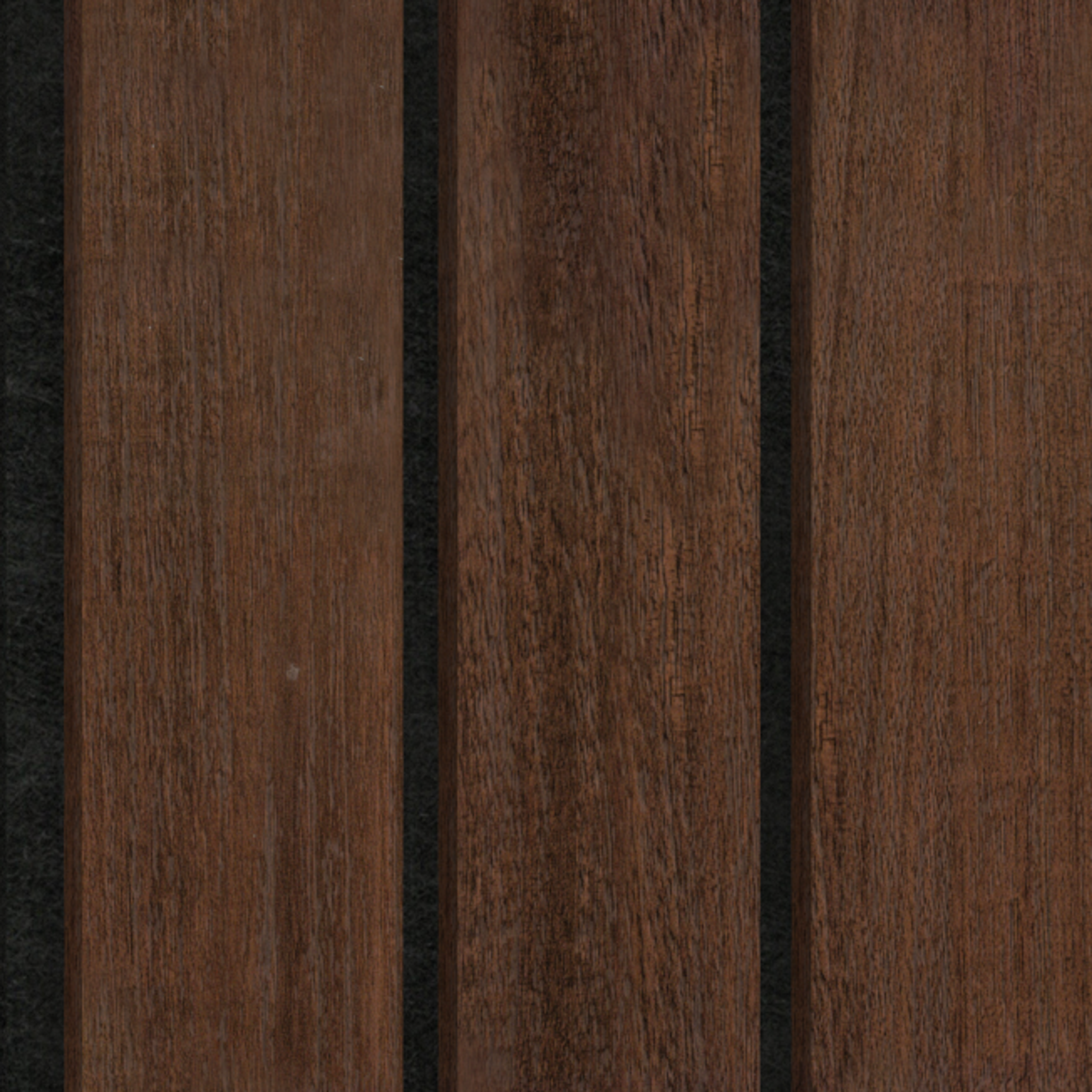 INTCO MDF Acoustic Panel color swatch — DT7, MDF&PET