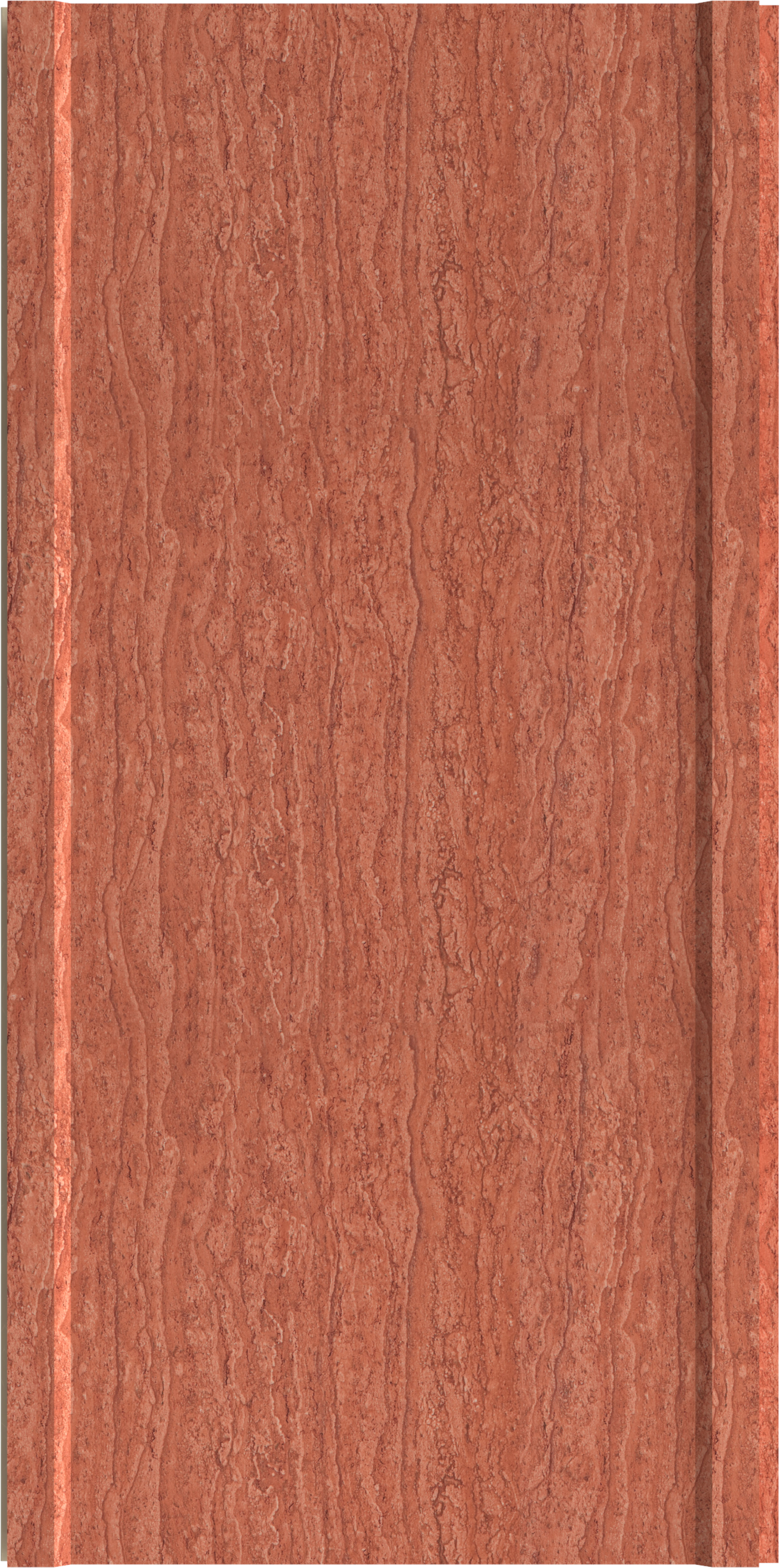 INTCO WPC Wall Panel color swatch — SZ252, WPC