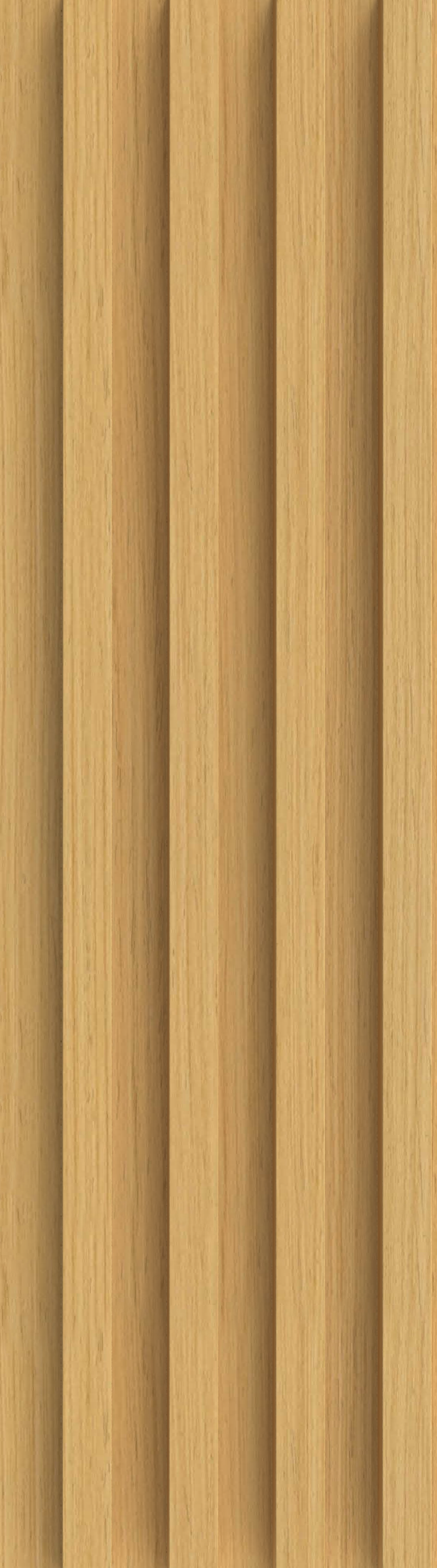 INTCO ألواح حائط WPC color swatch — WZ379