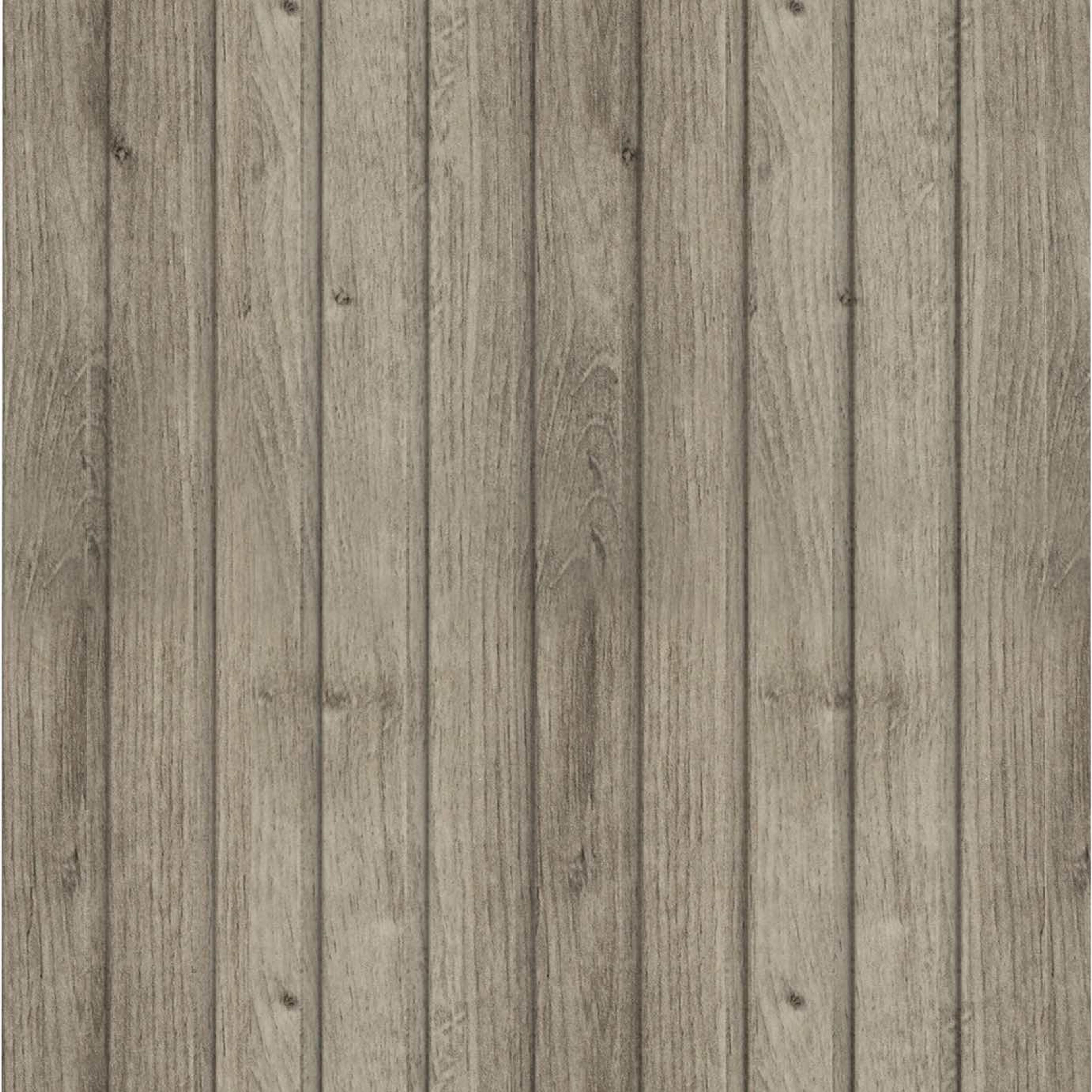 INTCO PS Wall Panel color swatch — 084T, PS
