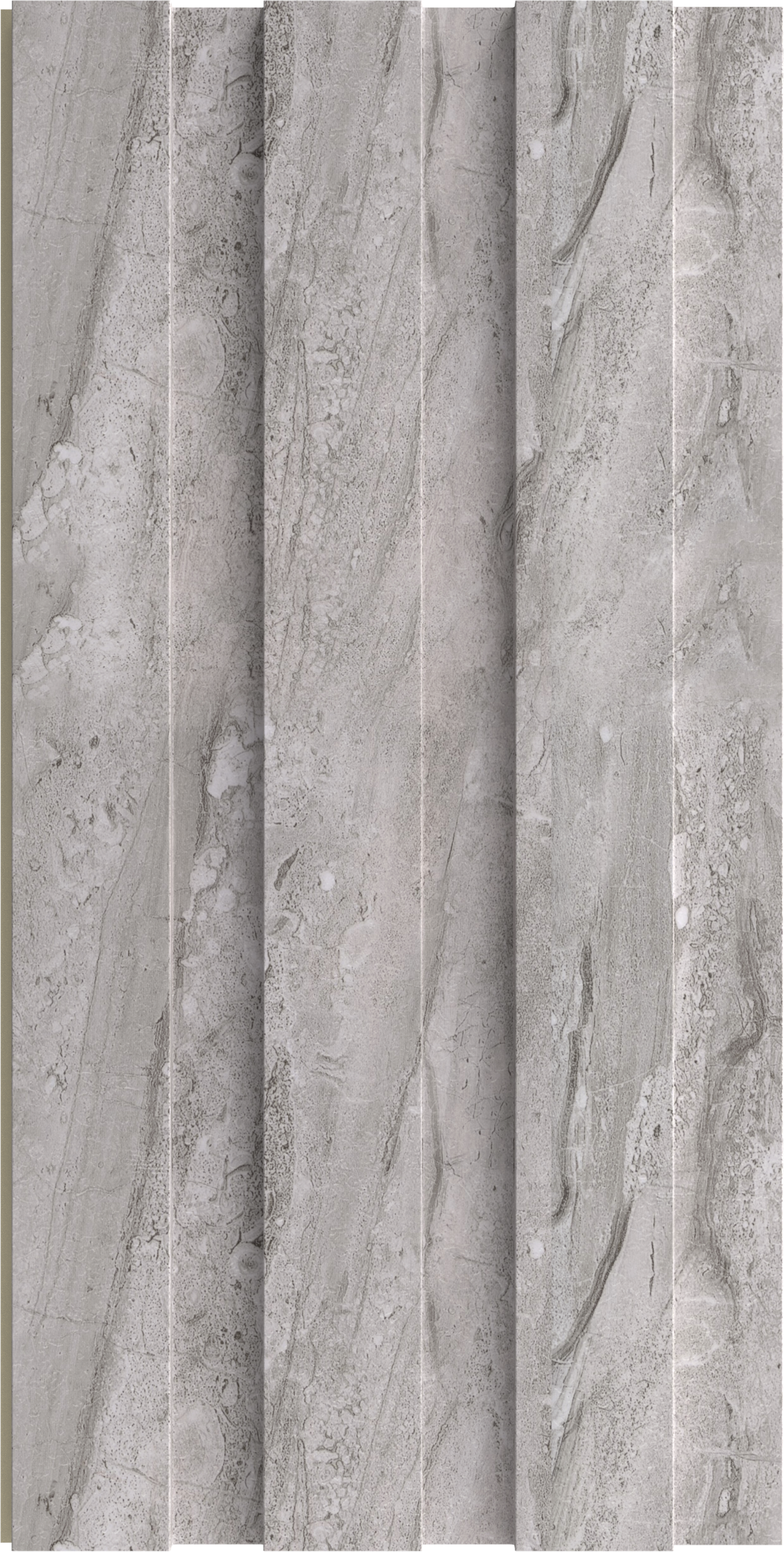 INTCO WPC Wall Panel color swatch — SZ226, WPC