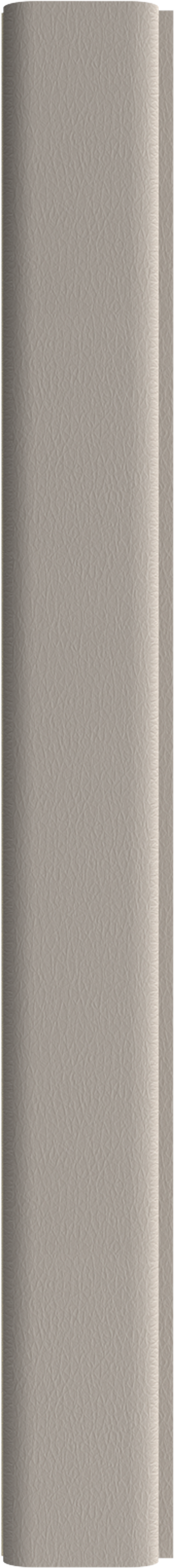 INTCO WPC Wall Panel color swatch — LZ07, WPC