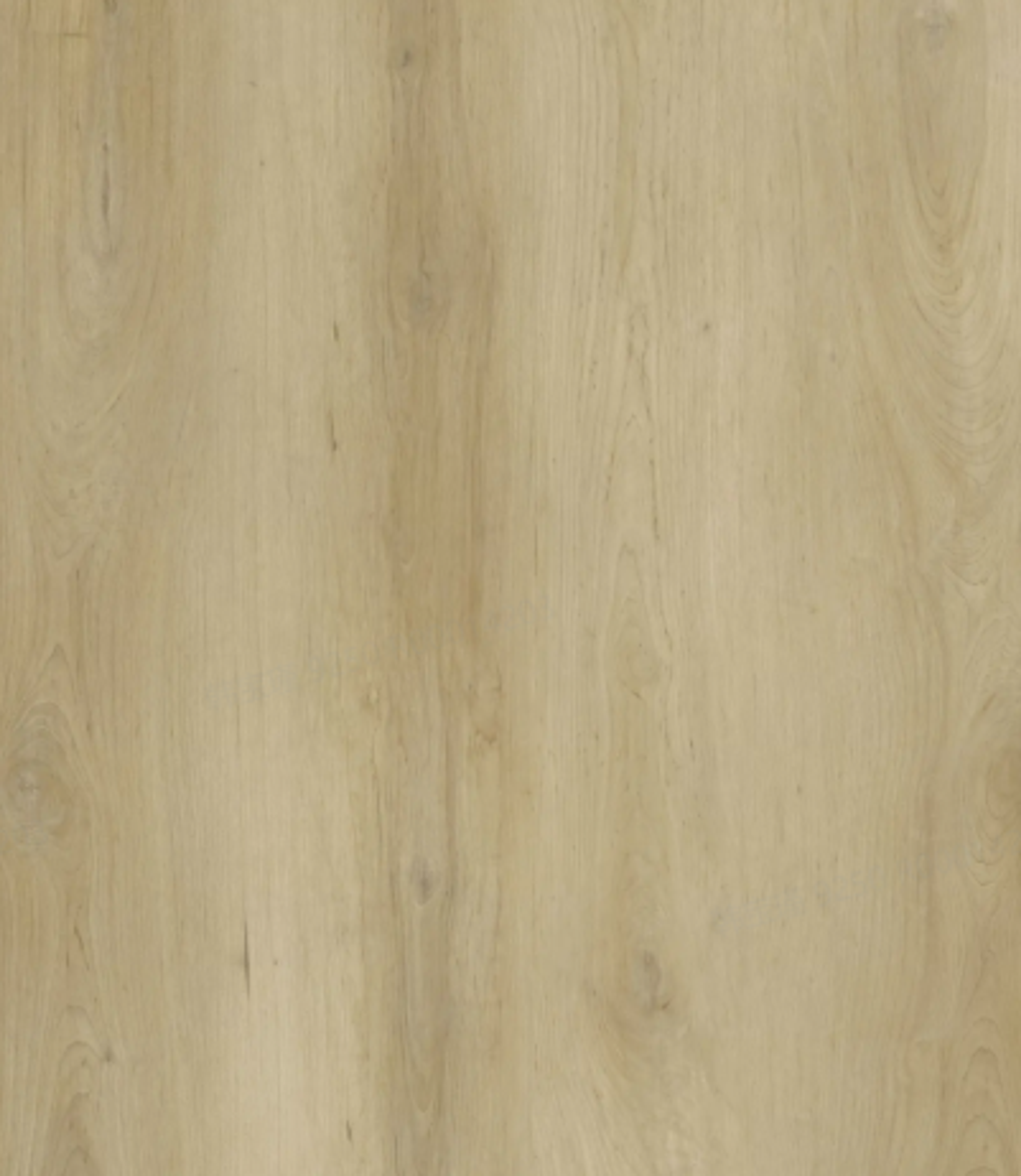 INTCO Maple Wood-Grain SPC Flooring color swatch — WY135, SPC