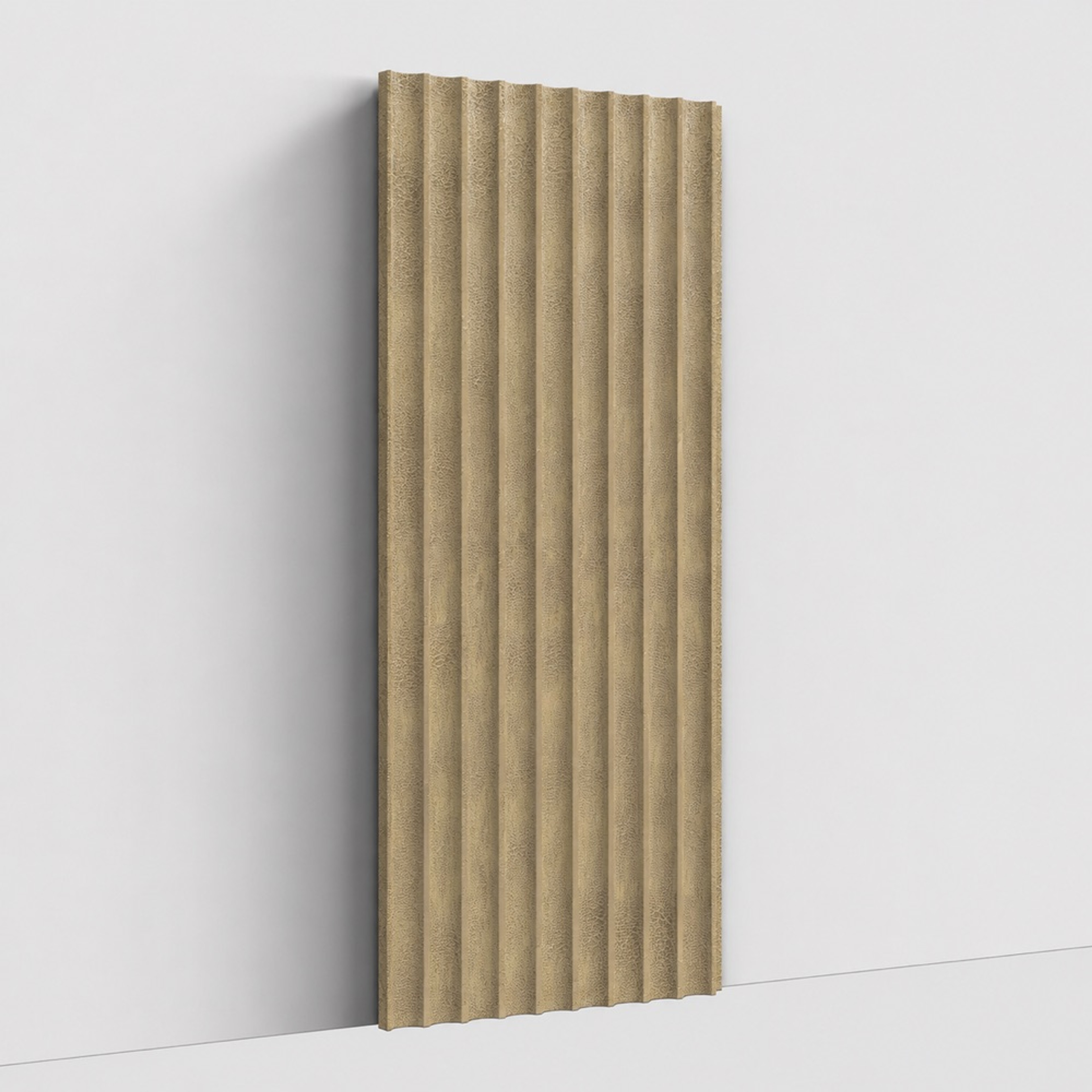 PS Wall Panel