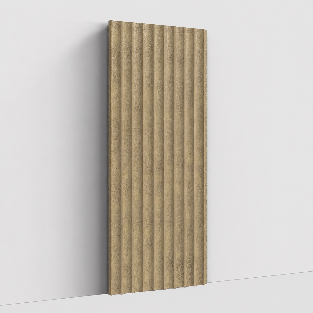 PS Wall Panel