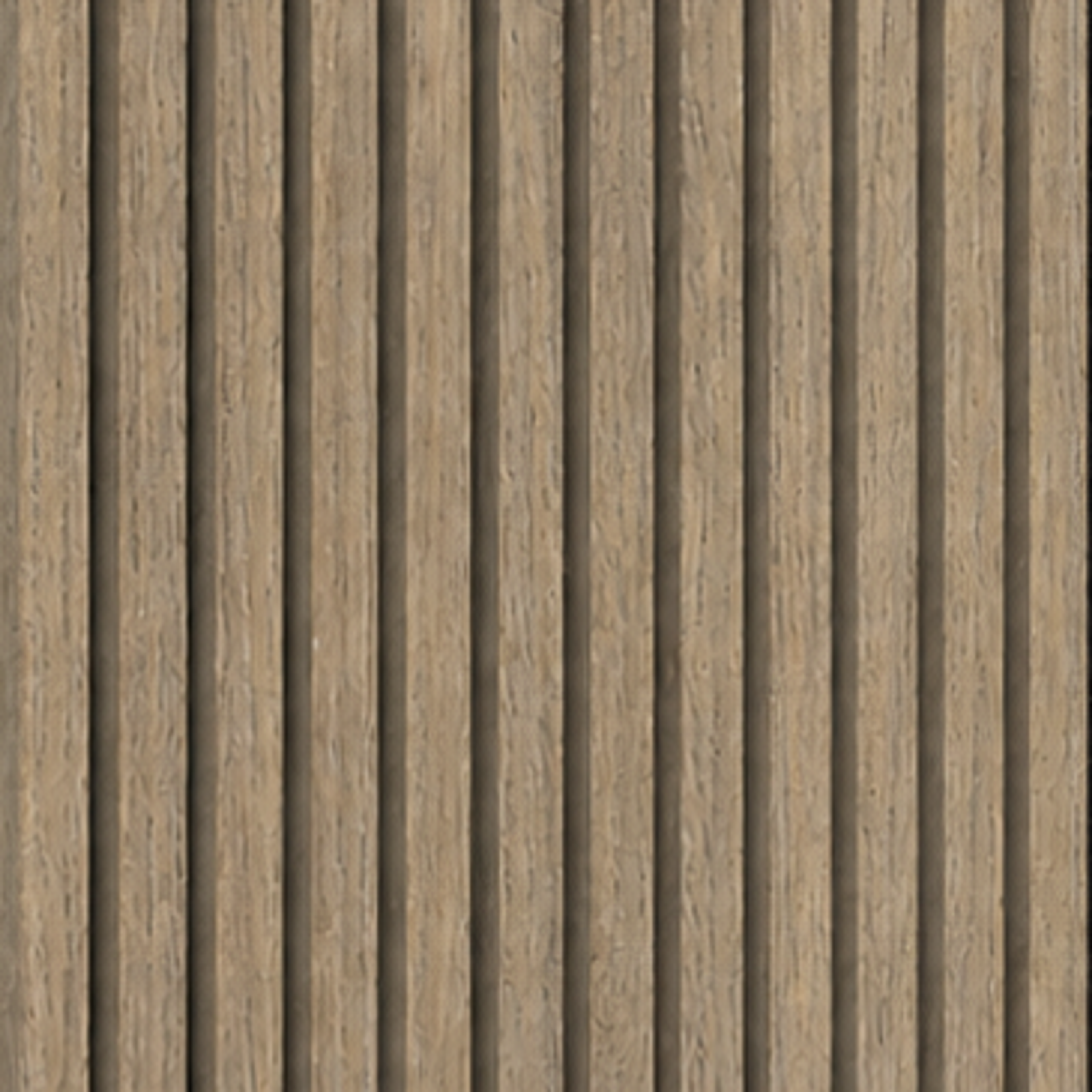 INTCO MDF Acoustic Panel color swatch — 10WV, MDF&PET