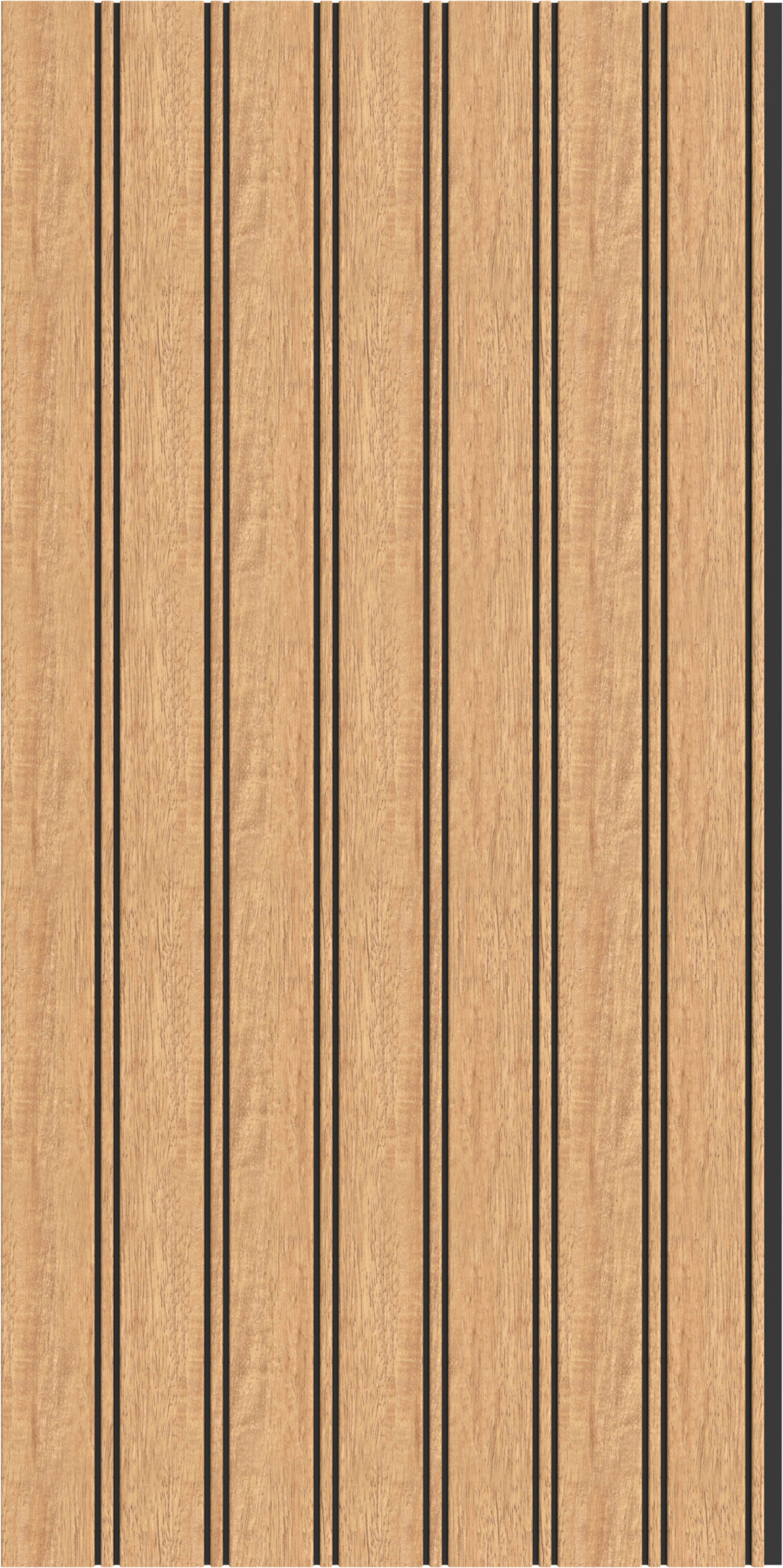 INTCO Painel de Parede em PS color swatch — W16A, PS