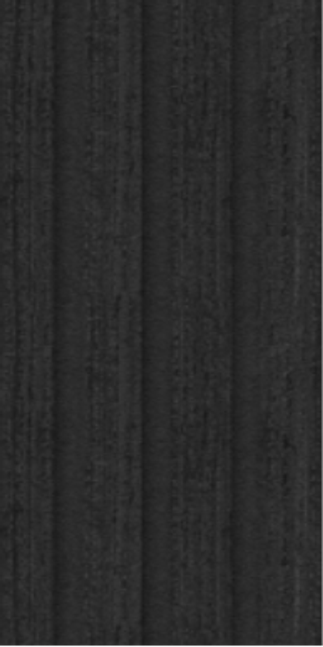 20WV Classic P&V MDF acoustic panel finish