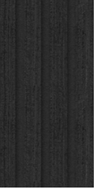 20WV Classic P&V MDF acoustic panel finish