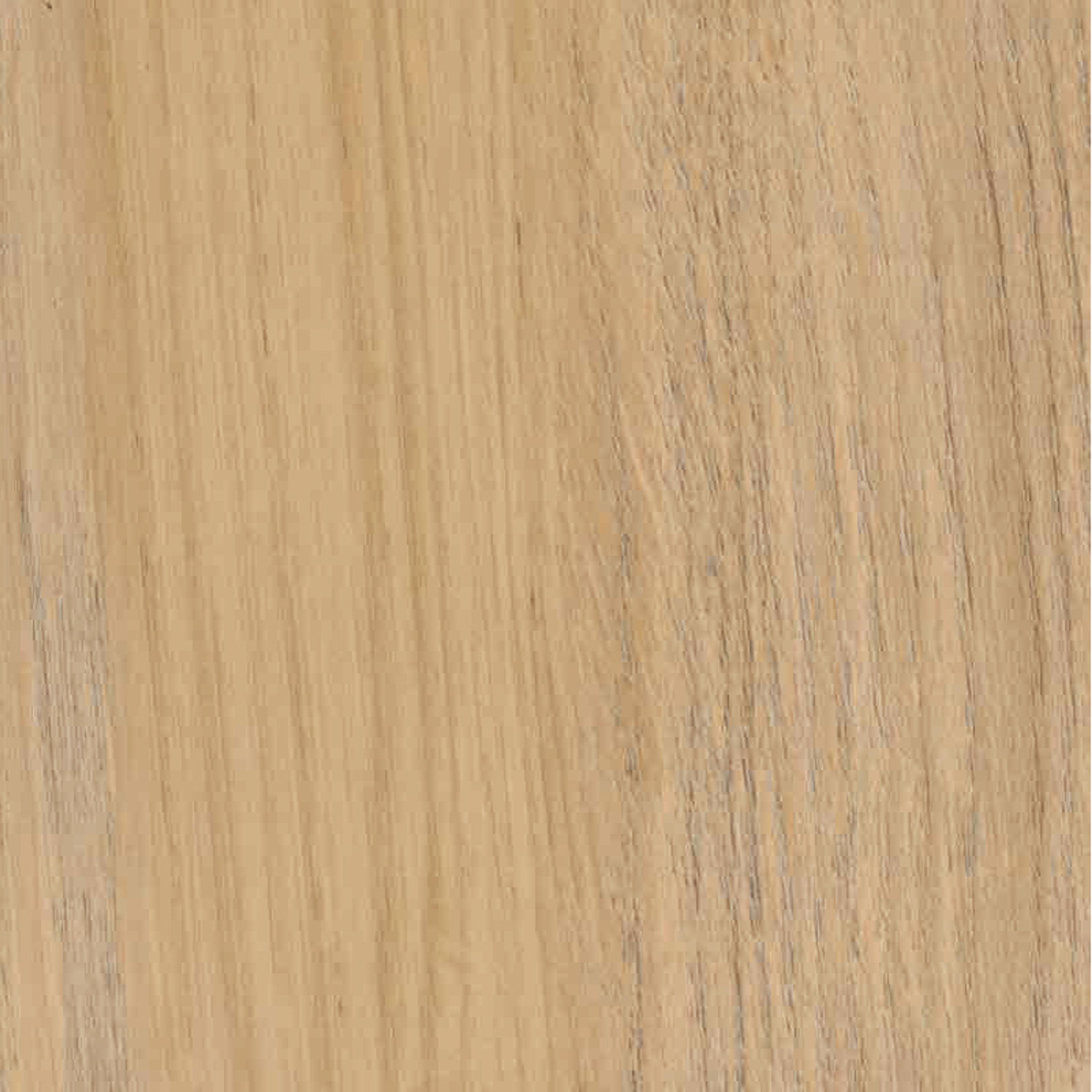 INTCO Pine Wood-Grain SPC Flooring color swatch — WY140, SPC