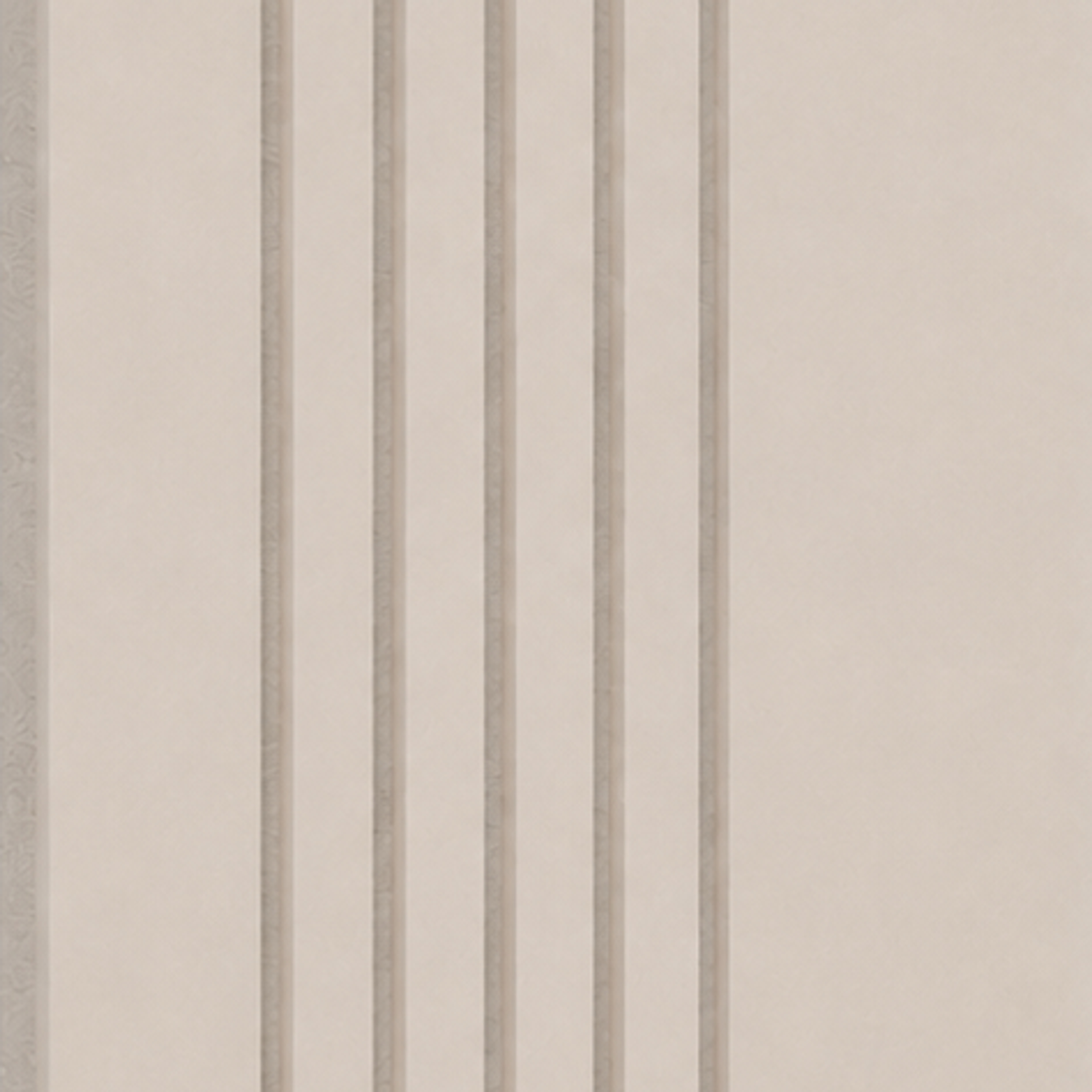 INTCO MDF Acoustic Panel color swatch — H788, MDF&PET