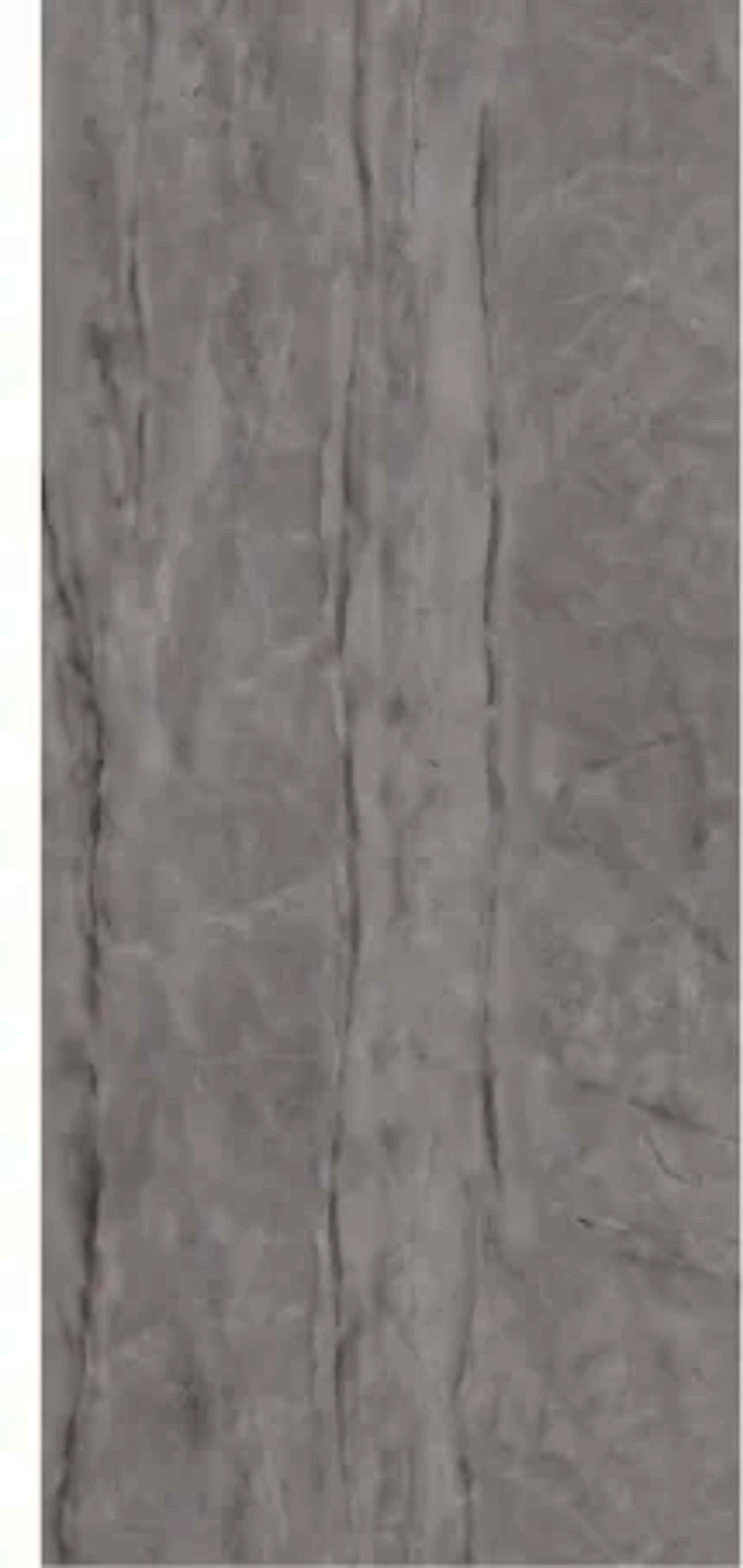 YYC-SY13 SPC wall panel finish