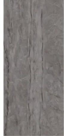 YYC-SY13 SPC wall panel finish