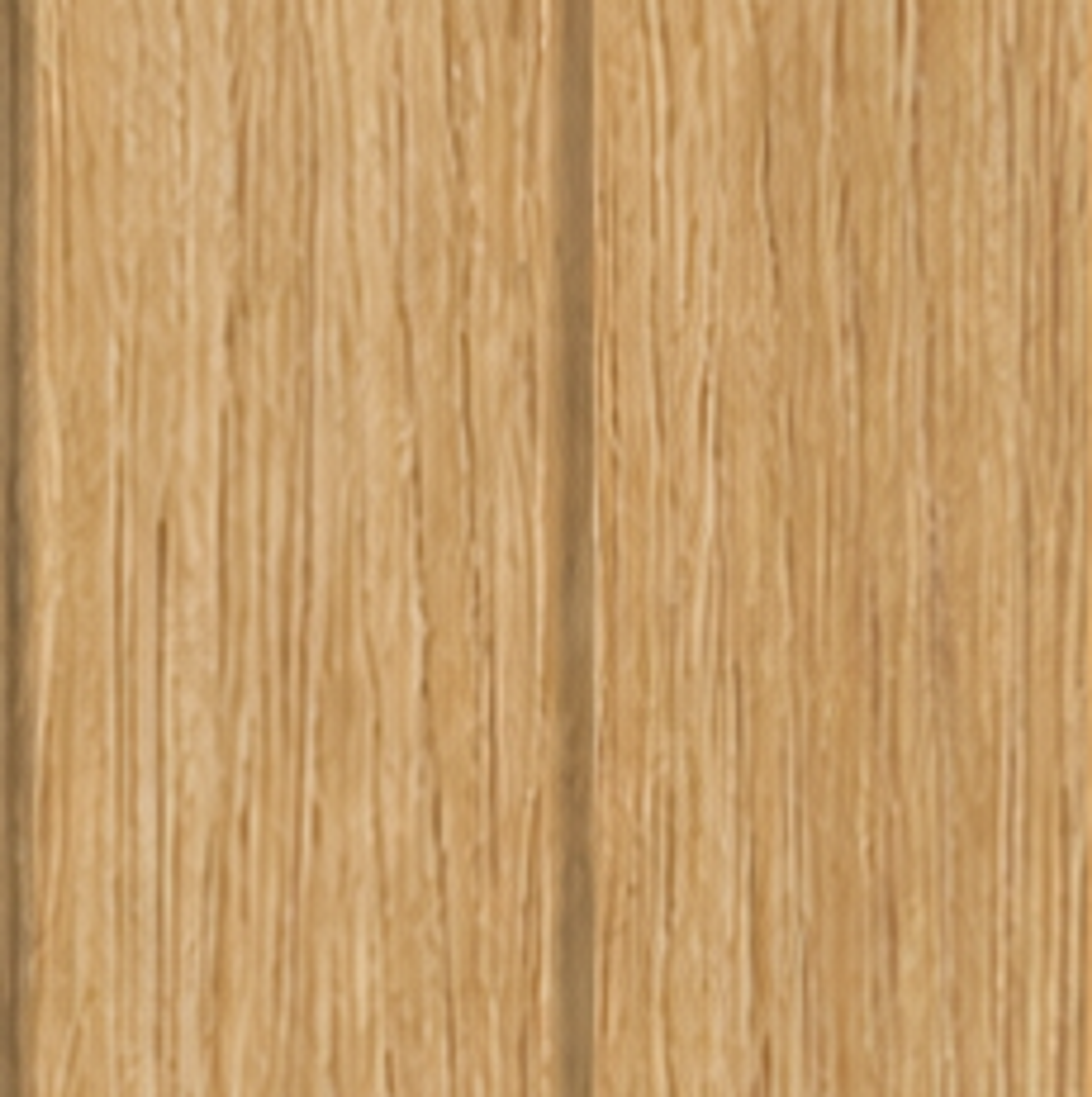INTCO MDF 3D Wall Panel color swatch — H521, MDF&PET