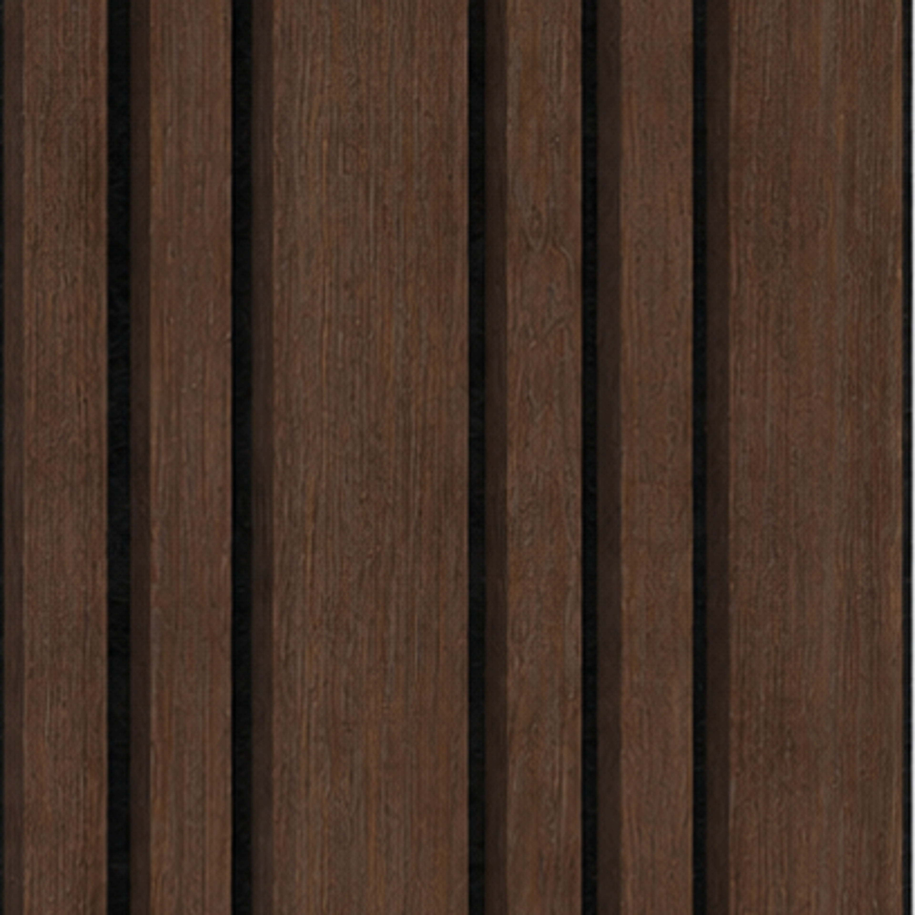 INTCO MDF Acoustic Panel color swatch — DT7, MDF&PET