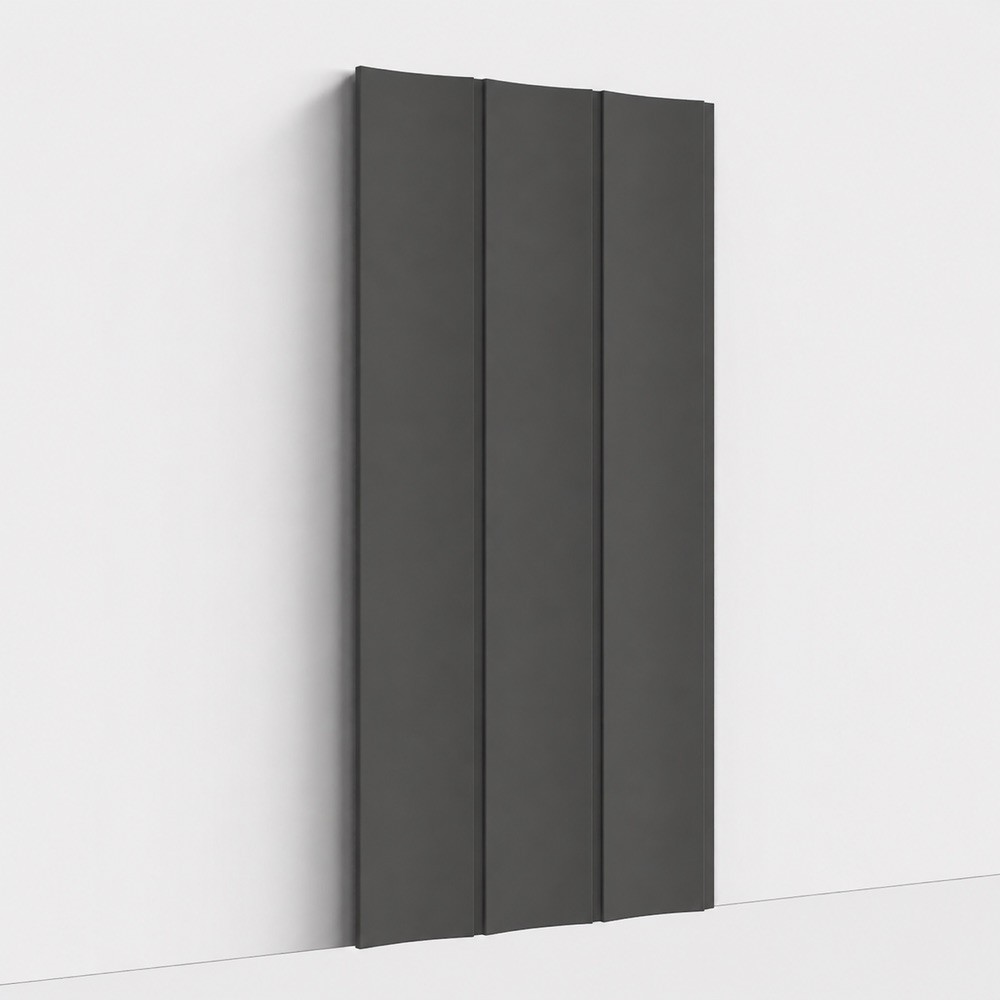 PS Wall Panel