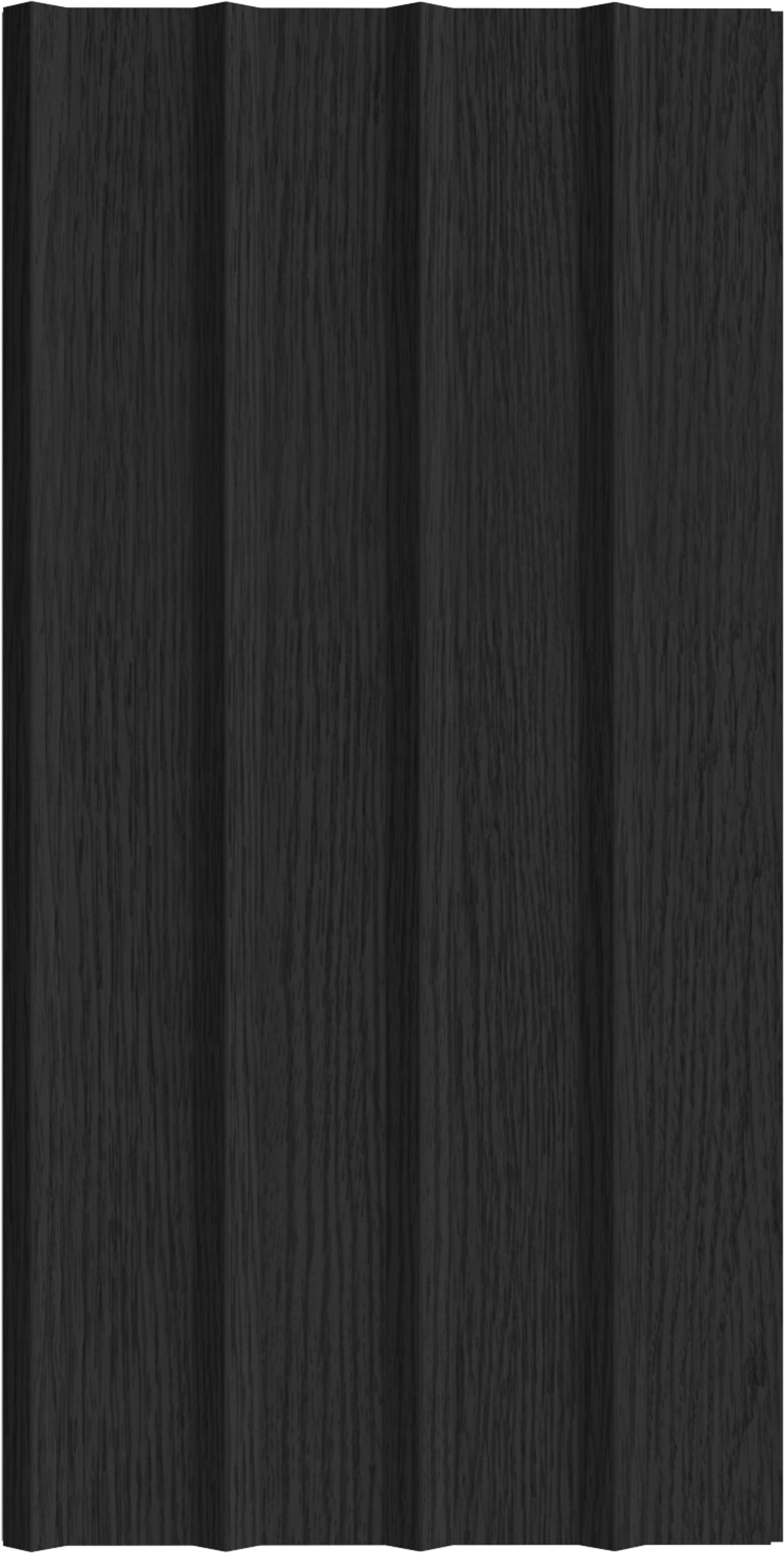 INTCO WPC Wall Panel color swatch — WZ581, WPC