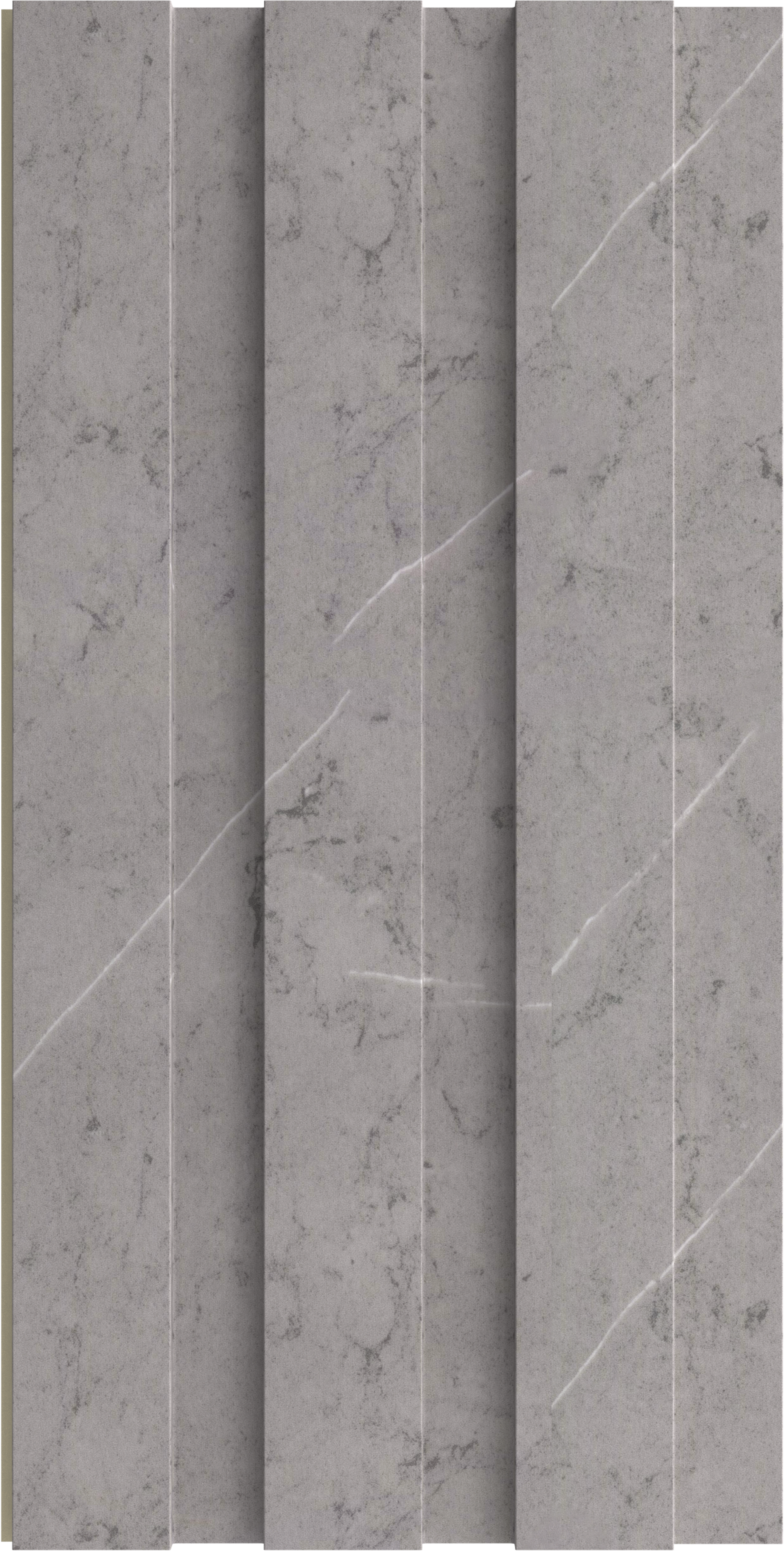 INTCO WPC Wall Panel color swatch — SZ228, WPC