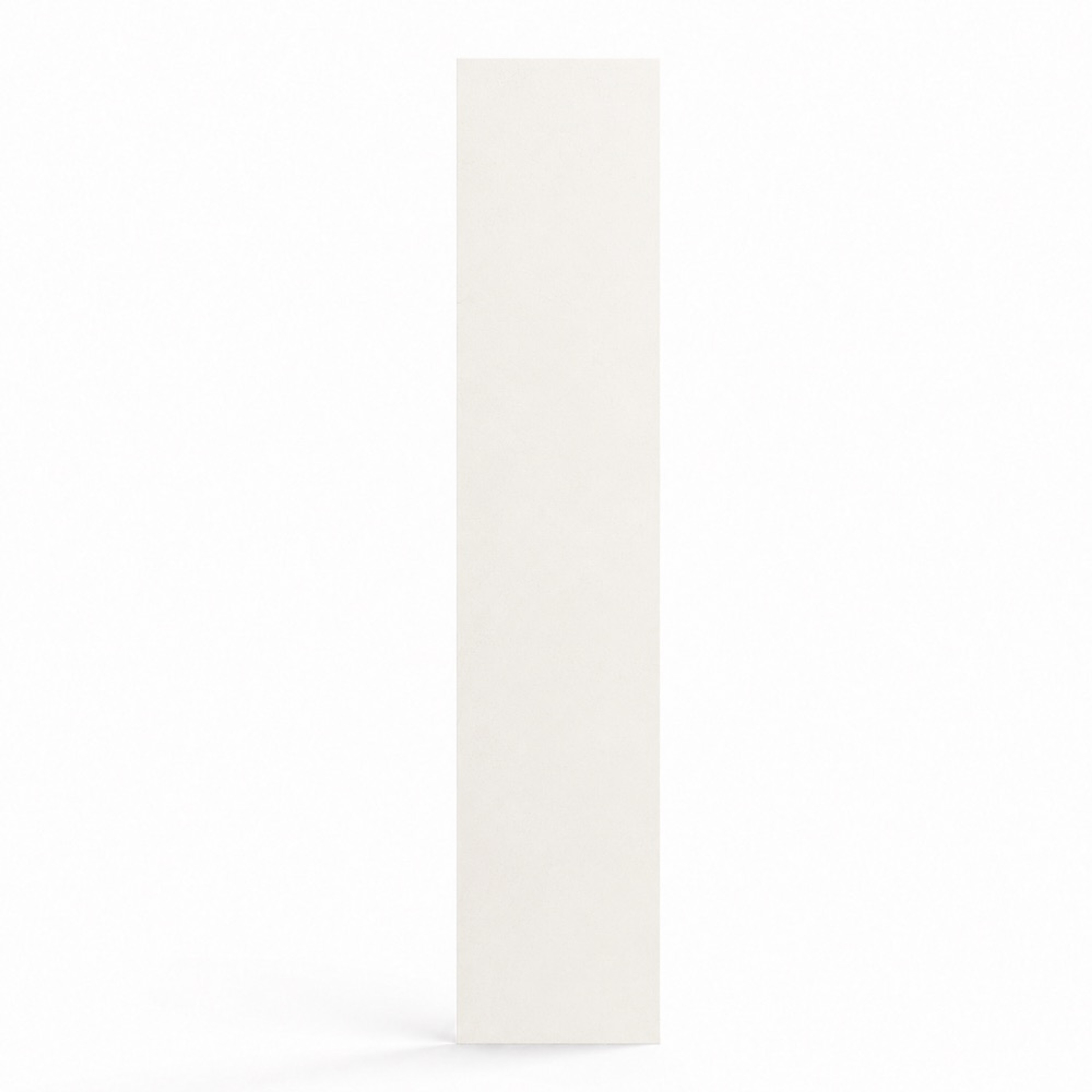 WPC Wall Panel