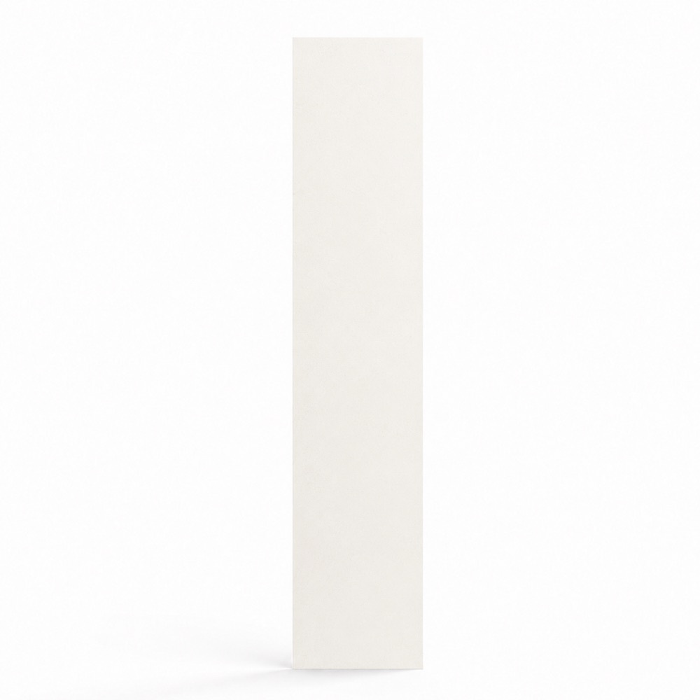 WPC Wall Panel