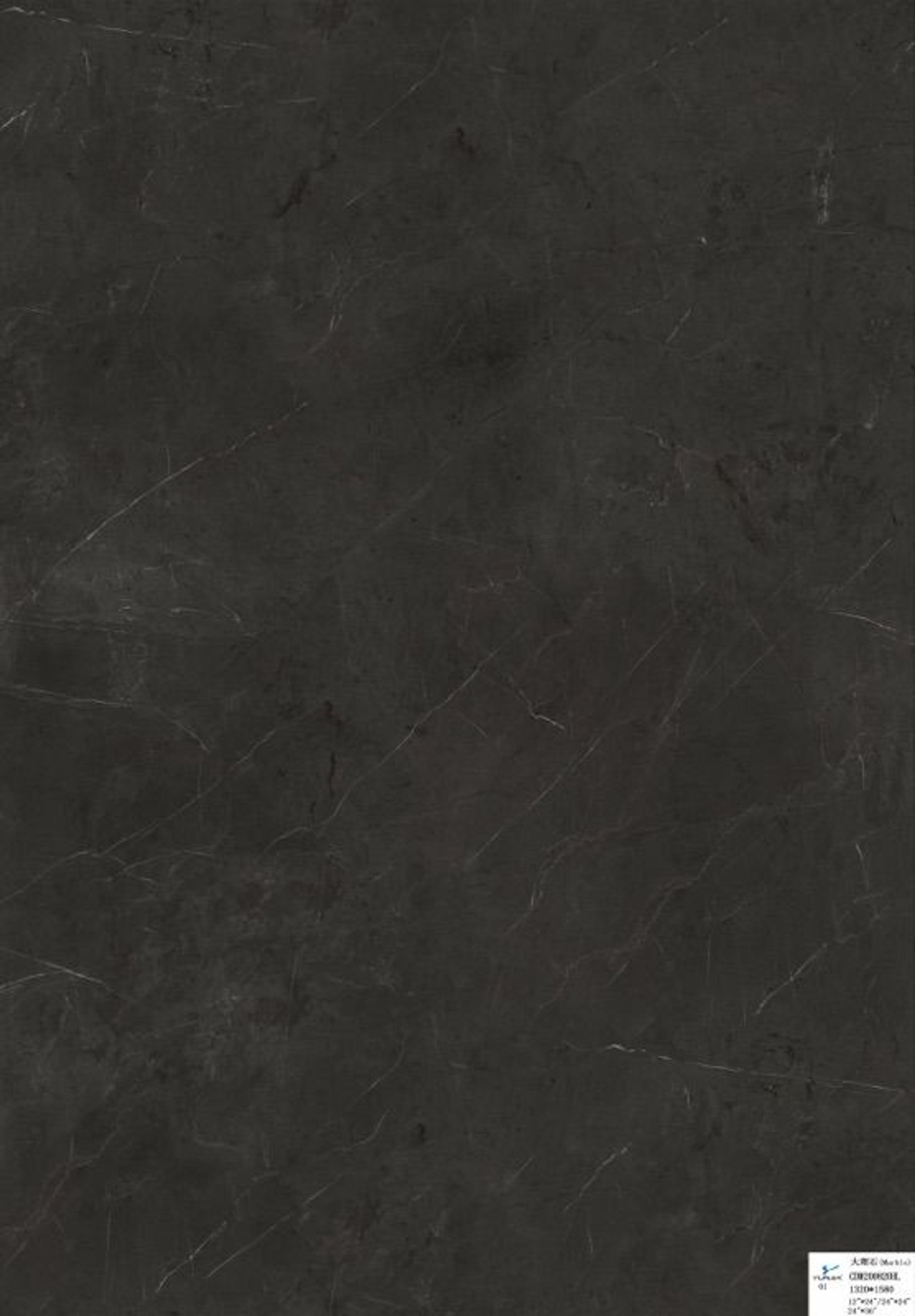 SY128