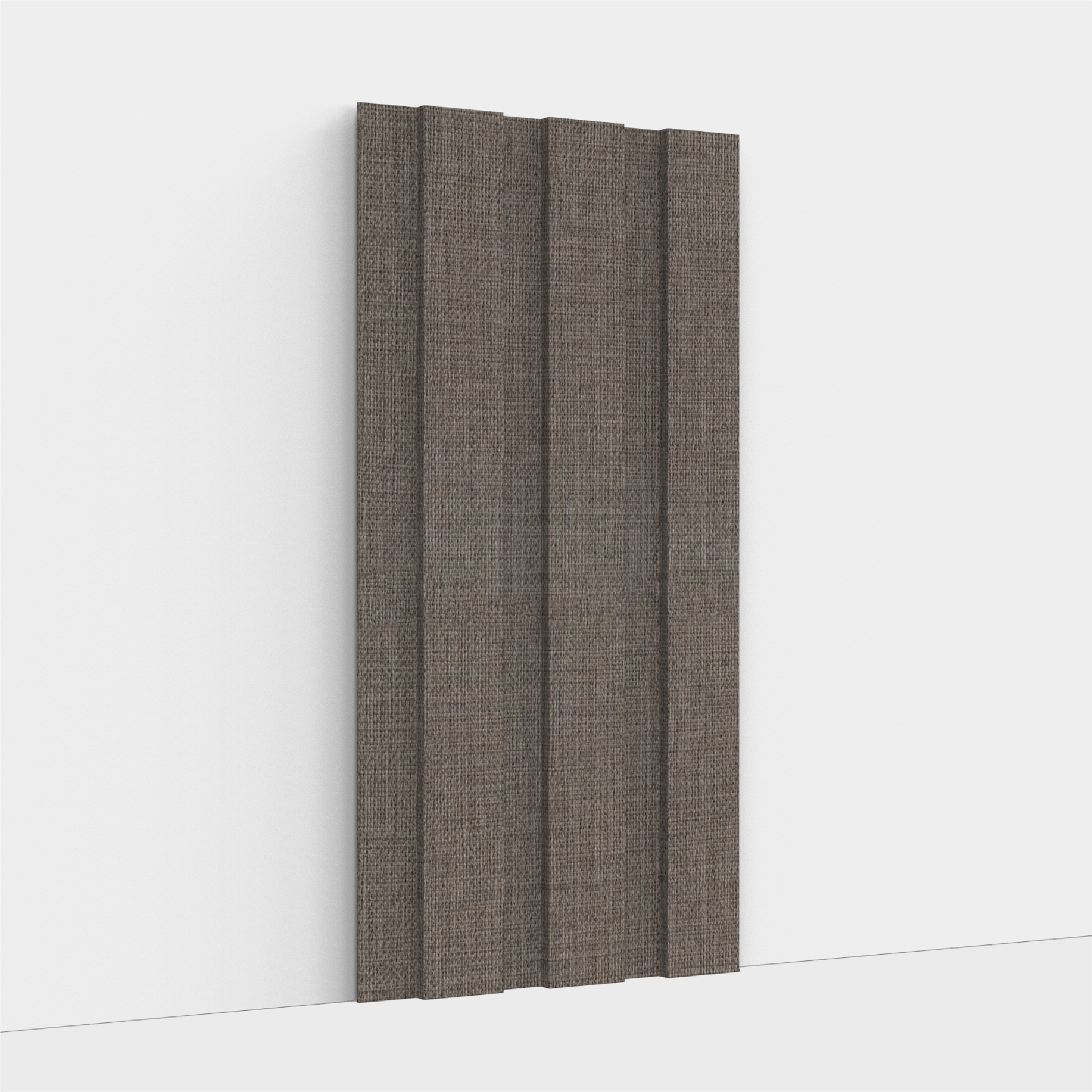 INTCO SJF015 Painel de parede WPC, ZMARCA7ZZ