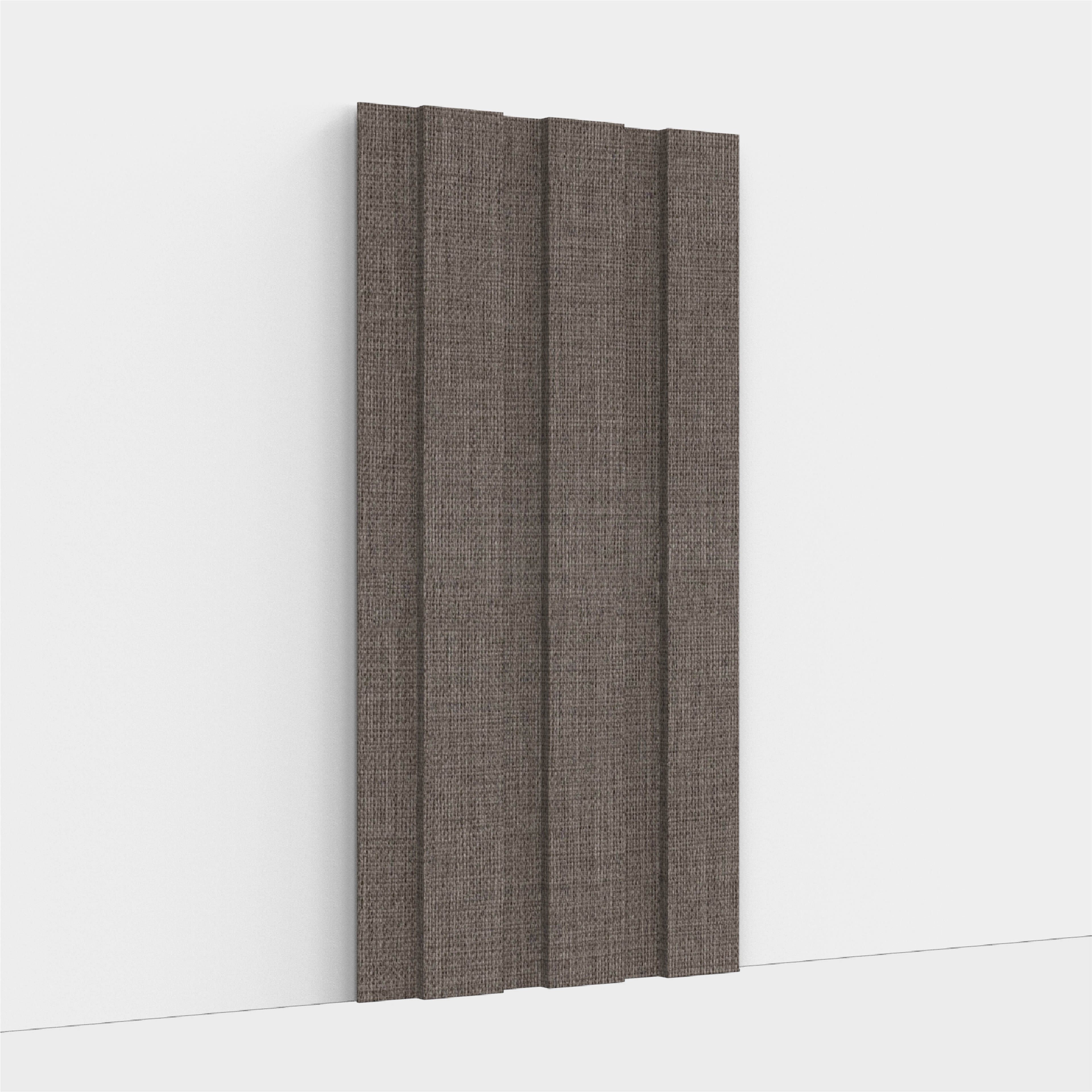 INTCO SJF015 Painel de parede WPC, ZMARCA7ZZ