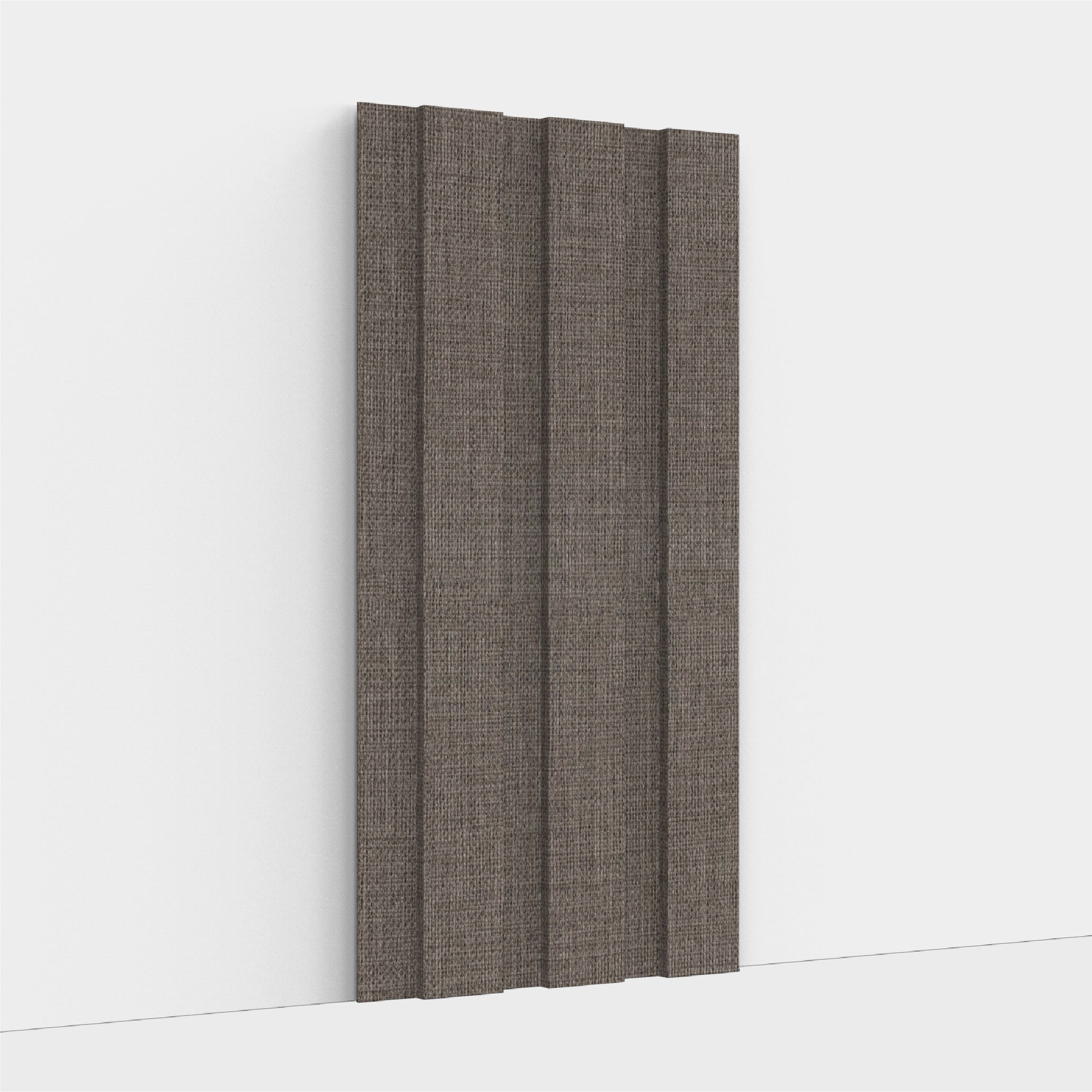 INTCO SJF015 Painel de parede WPC, ZMARCA7ZZ