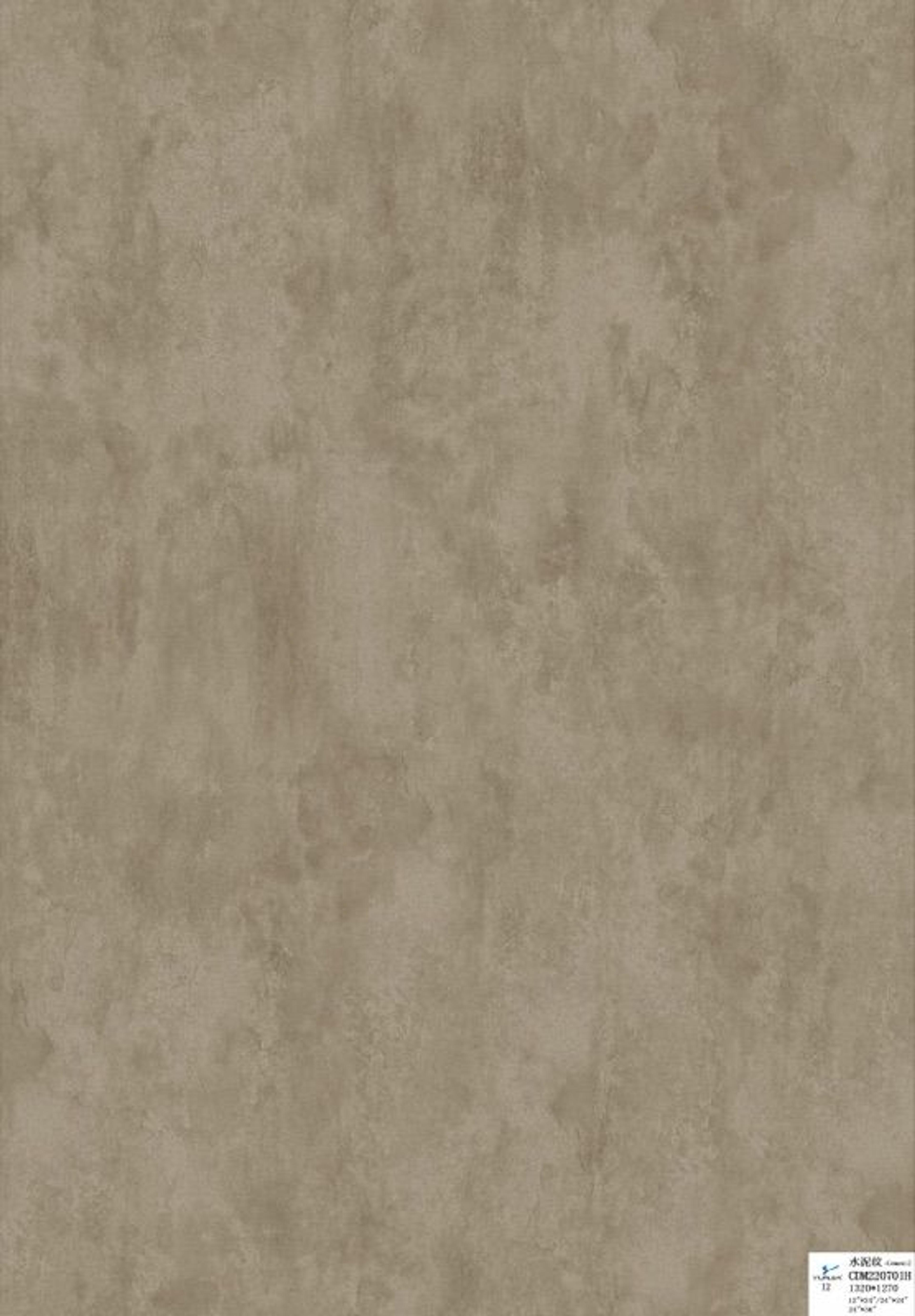 SY137