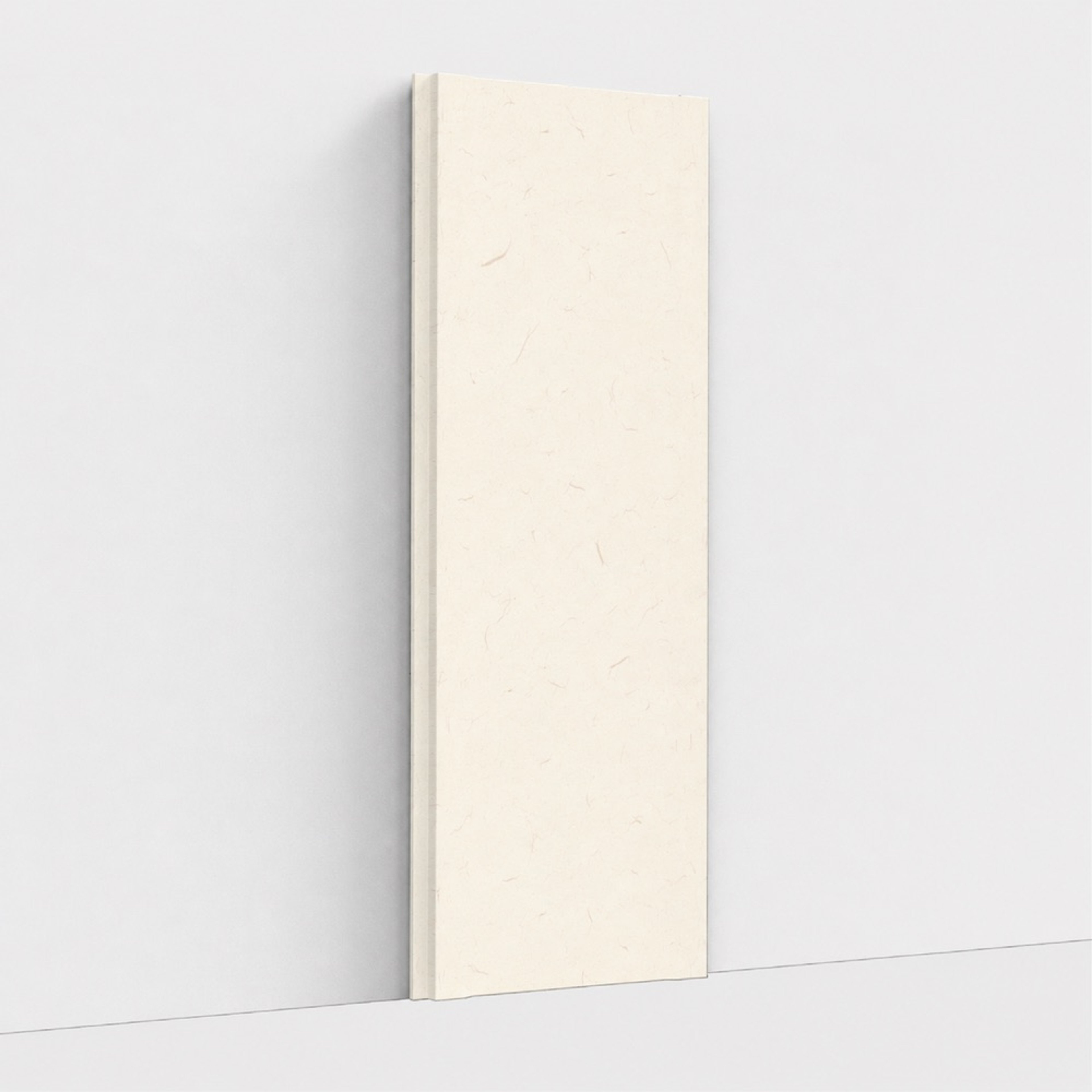 INTCO SJF817 WPC Wall Panel, WPC, 2900X150.5X12mm
