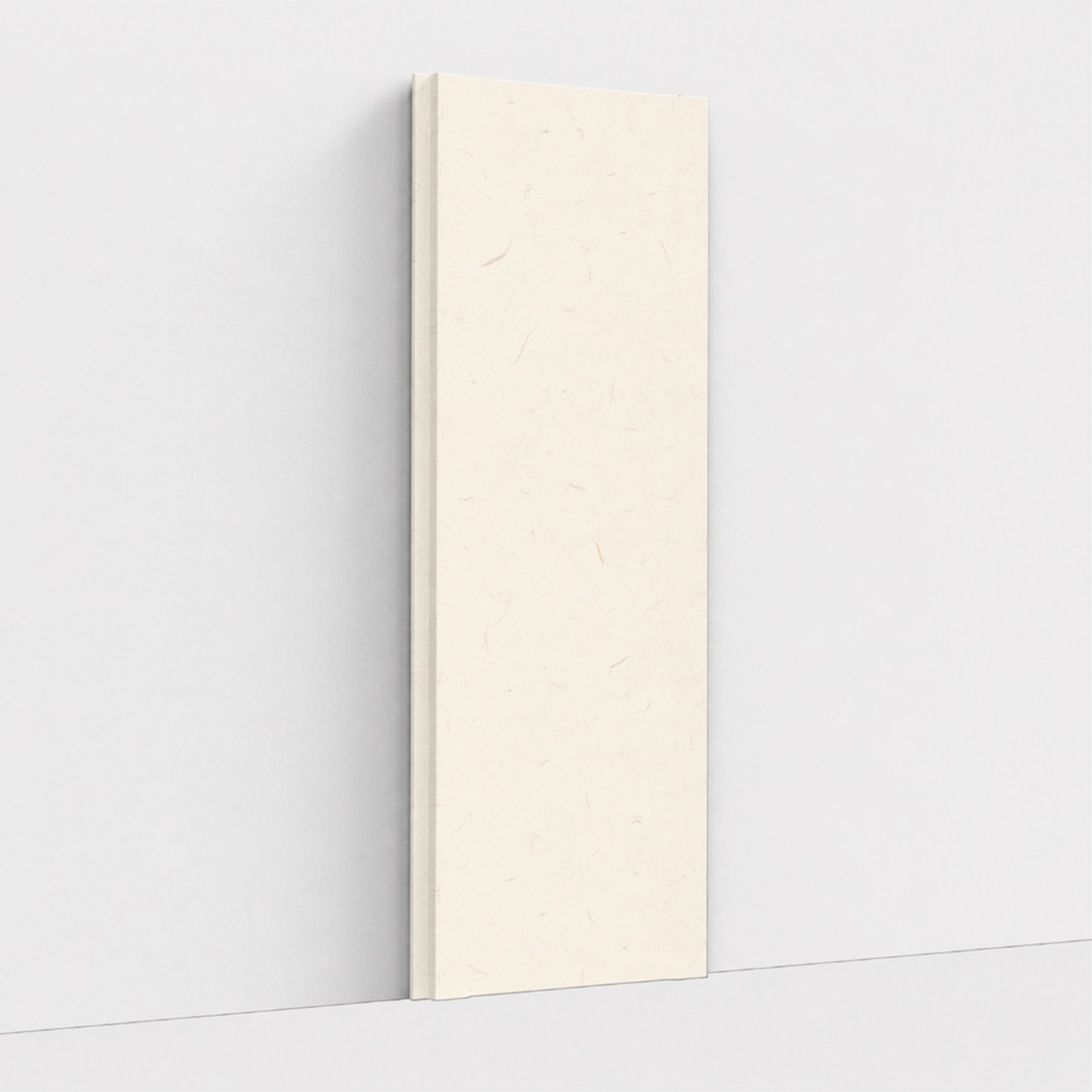 INTCO SJF817 WPC Wall Panel, WPC, 2900X150.5X12mm