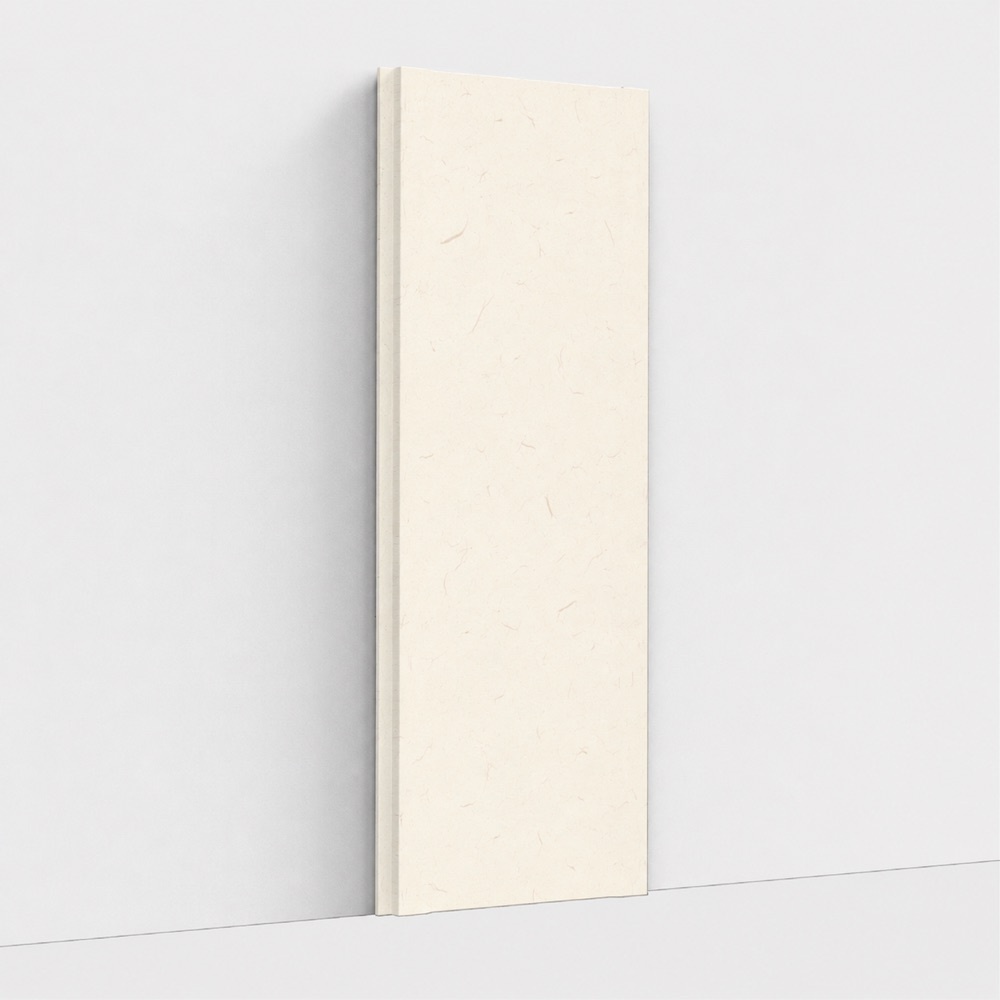 INTCO SJF817 WPC Wall Panel, WPC, 2900X150.5X12mm