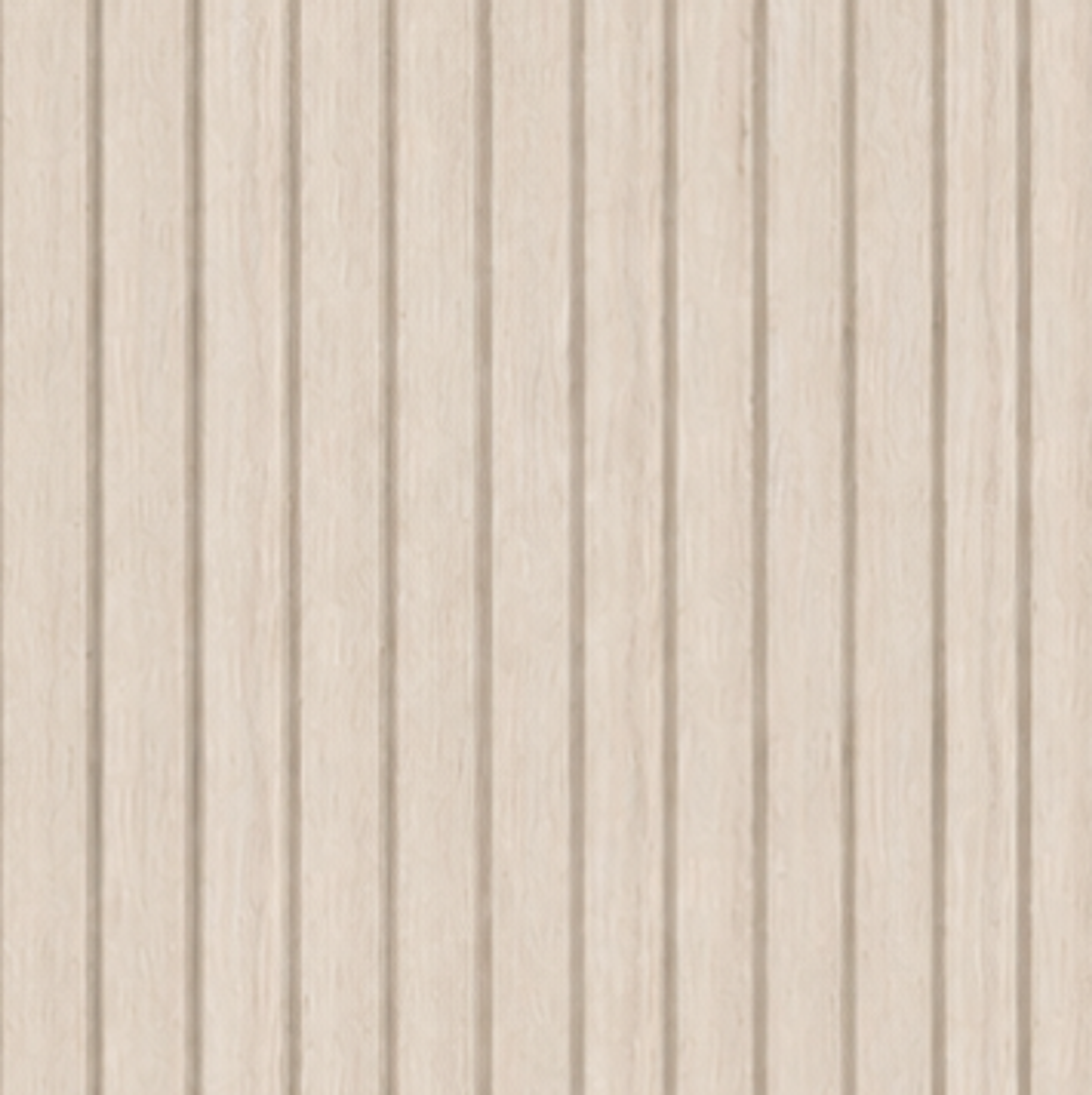 INTCO MDF Flexible Panel color swatch — WW51, MDF&PET