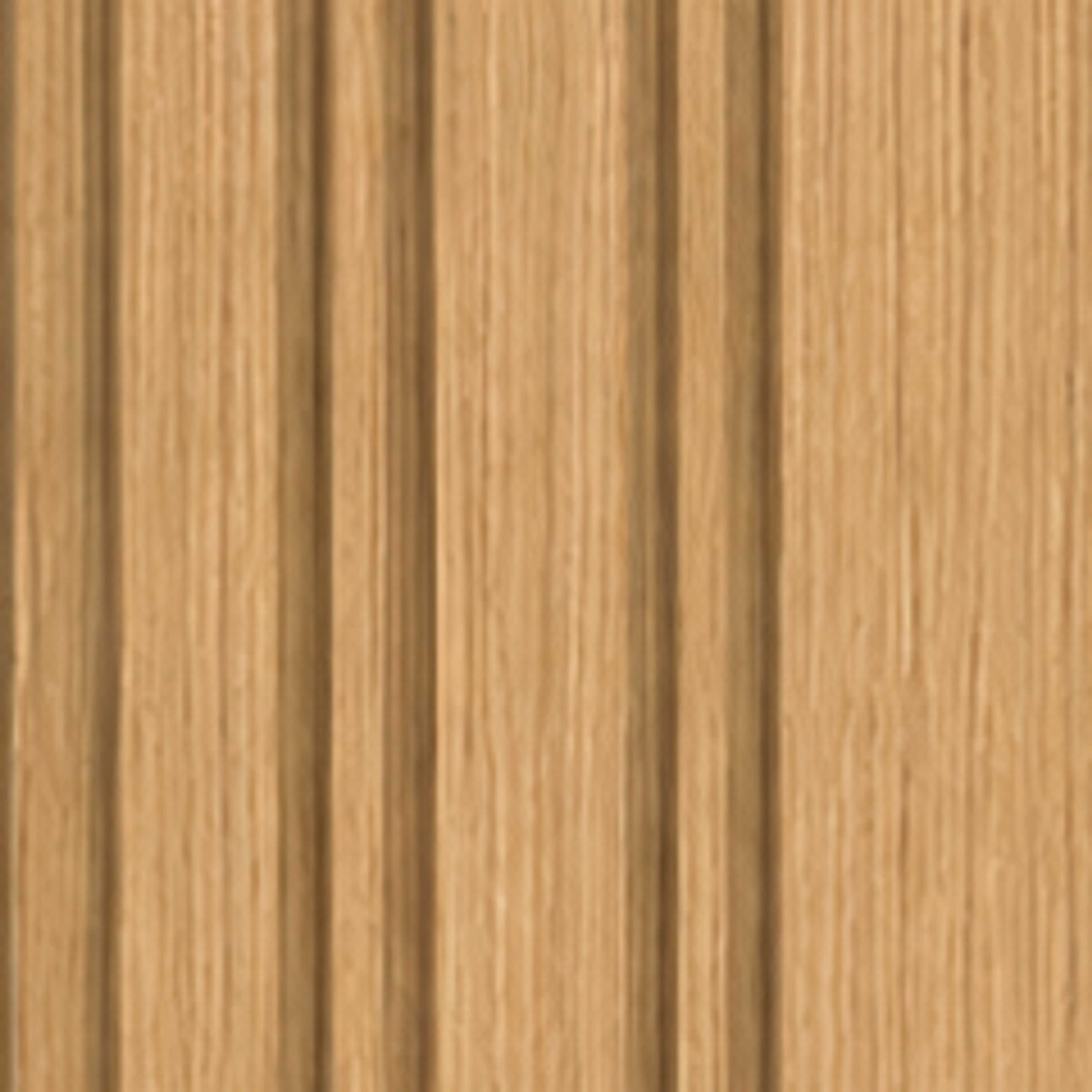 INTCO MDF 3D Wall Panel color swatch — H521, MDF&PET