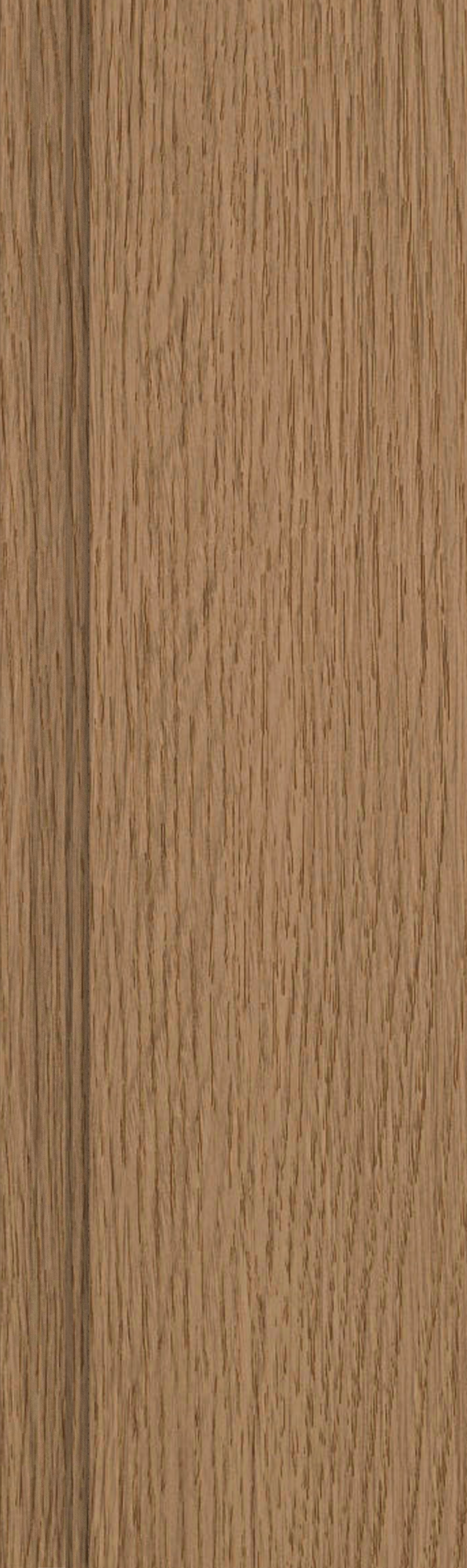 INTCO WPC Wall Panel color swatch — WZ566, WPC
