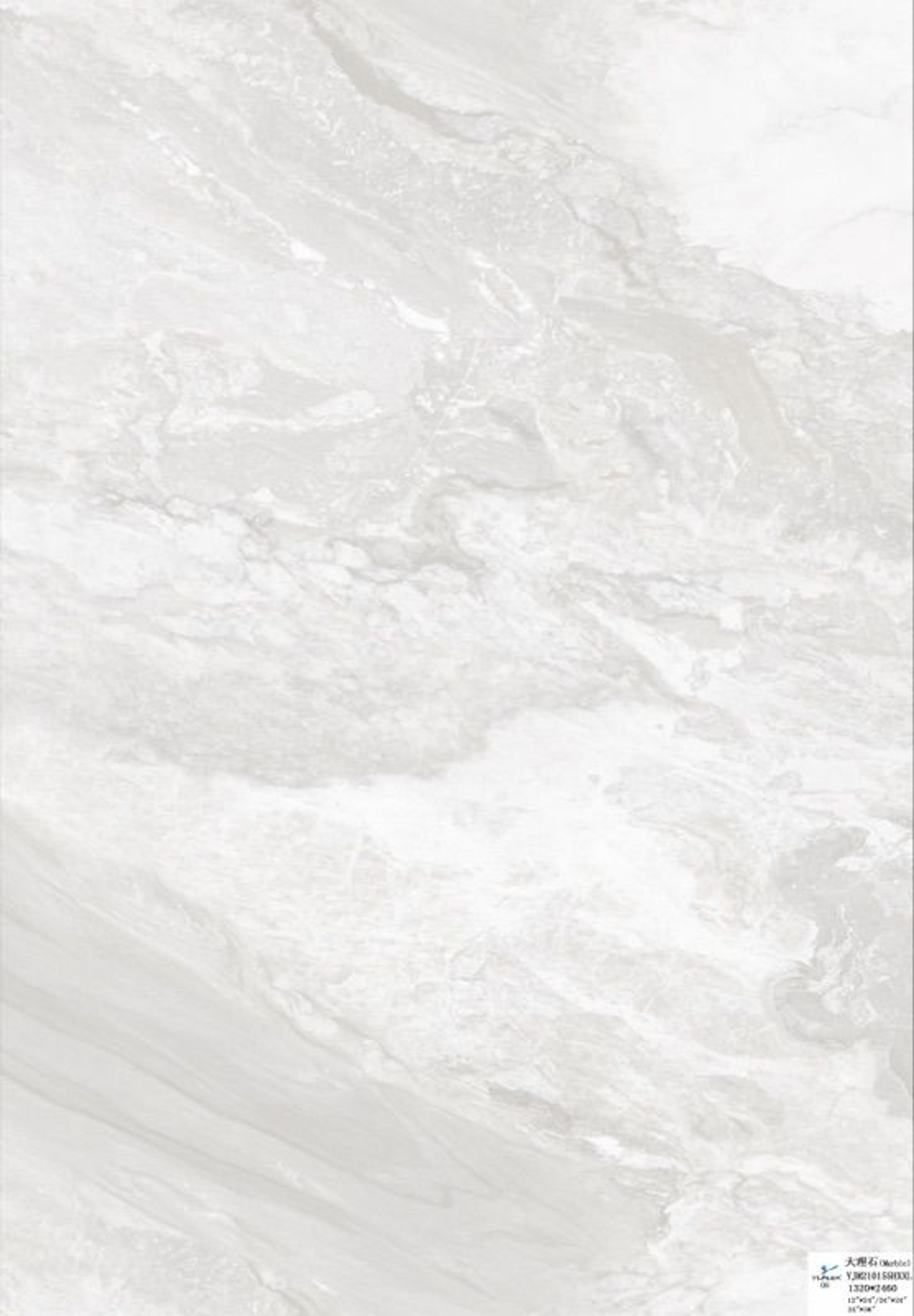 SY28
