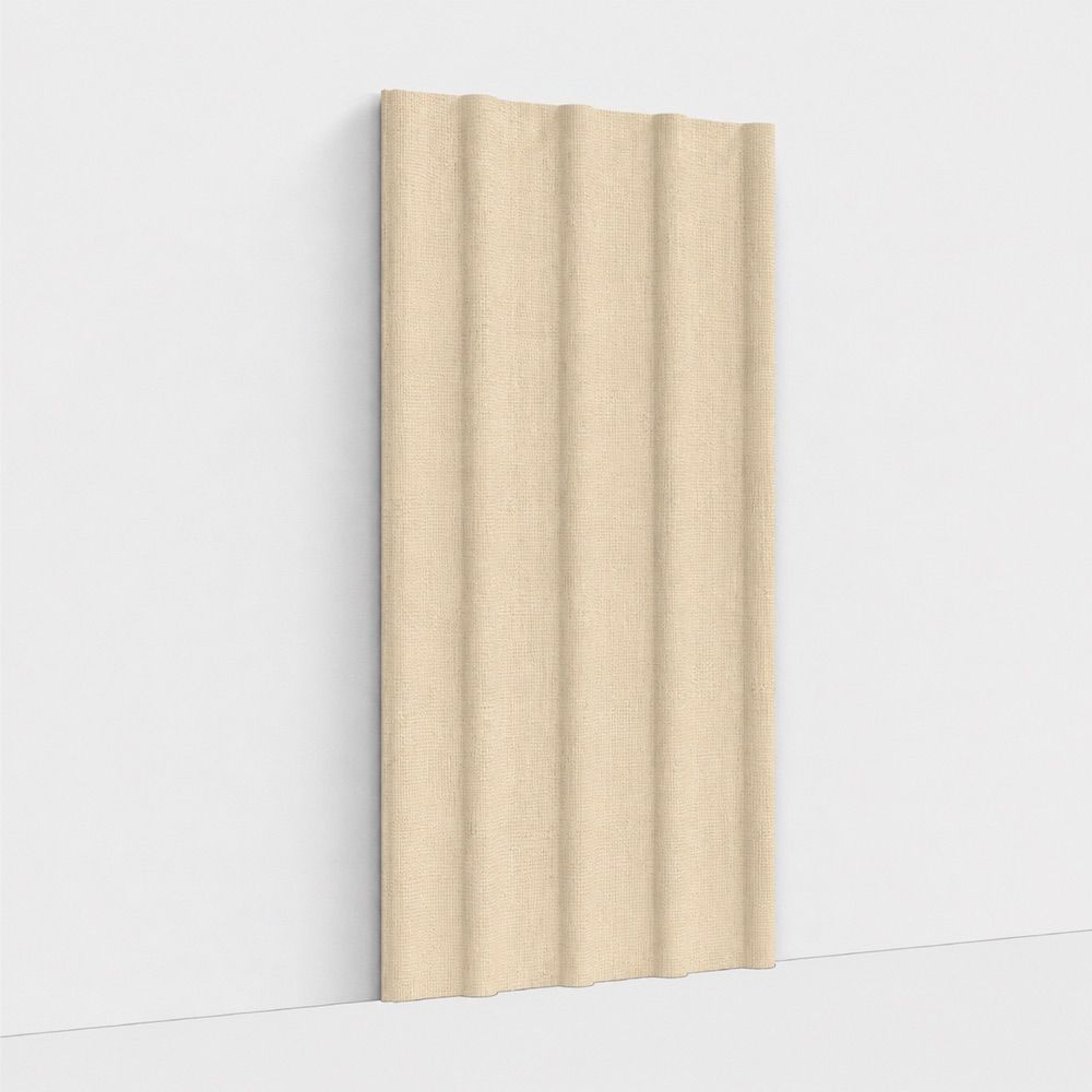 INTCO JF810 WPC Wall Panel
